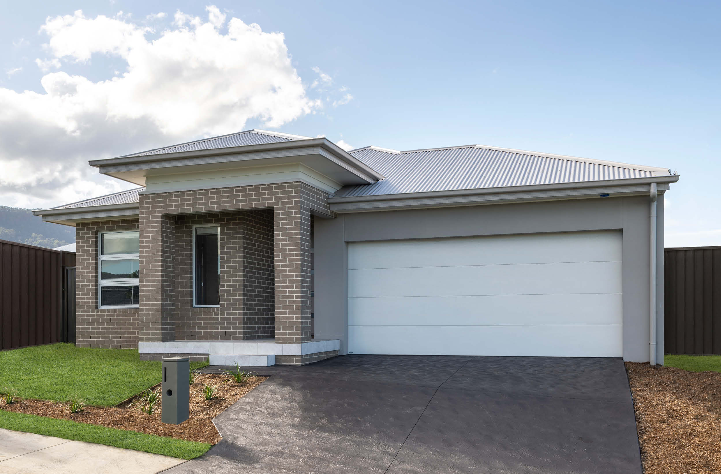 [House & Land] Lot 185: Fernley 28 | Pavilion by Complete by McDonald ...