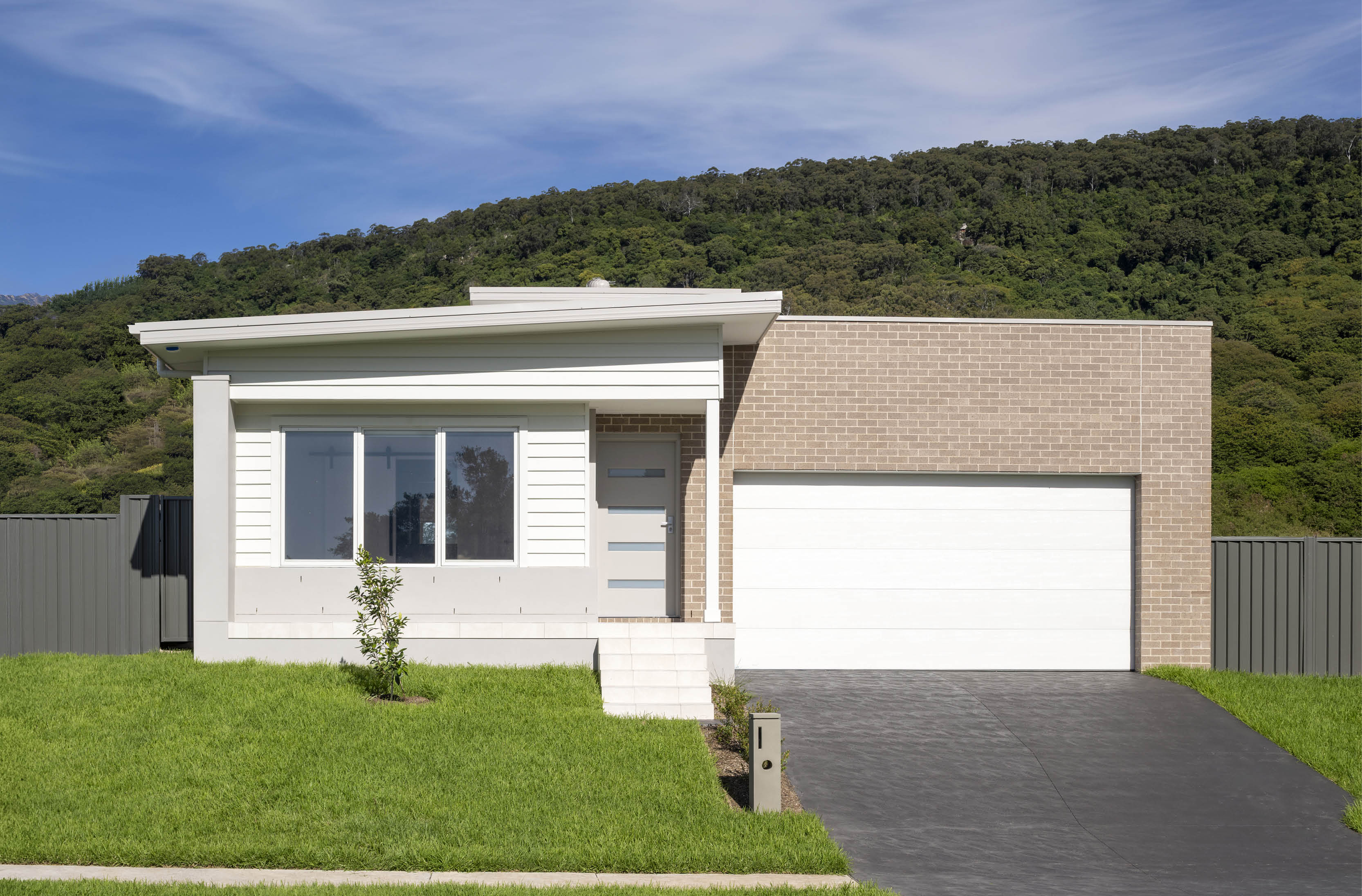 [House & Land] Lot 504: Penley by Complete by McDonald Jones @ Complete ...