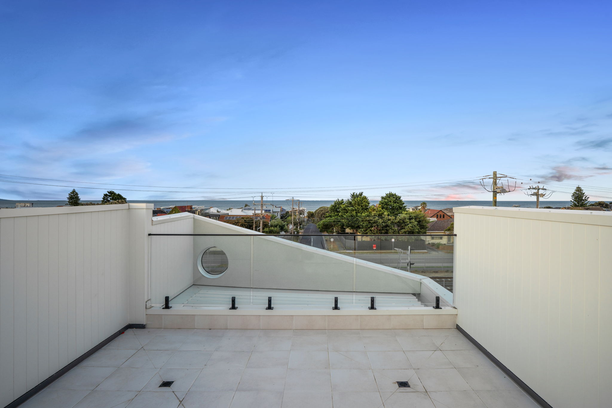 [Townhouse] Lot 258c: by Creation Homes @ Edithvale Place - Edithvale ...