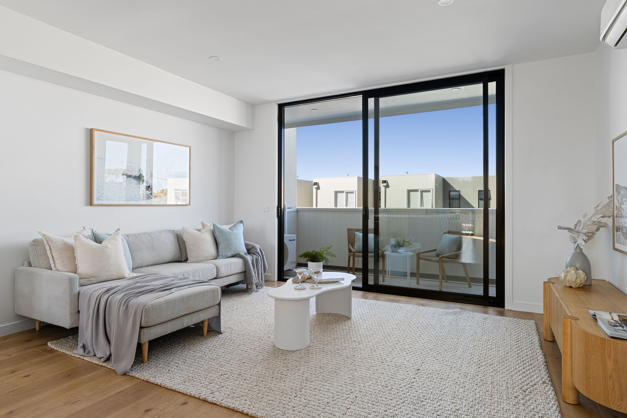 [Townhouse] Lot 258c: by Creation Homes @ Edithvale Place - Edithvale ...