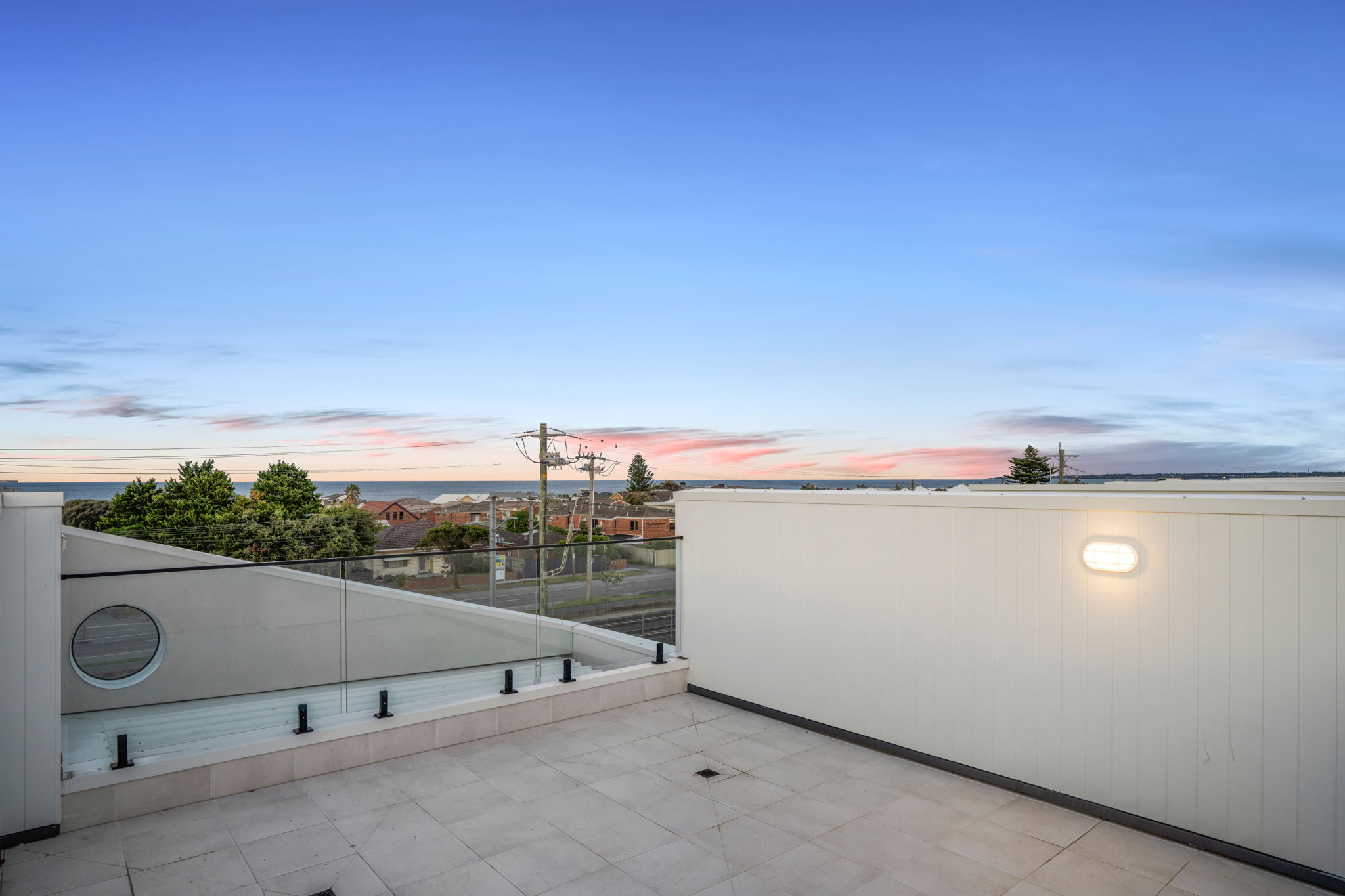 [Townhouse] Lot 258c: by Creation Homes @ Edithvale Place - Edithvale ...