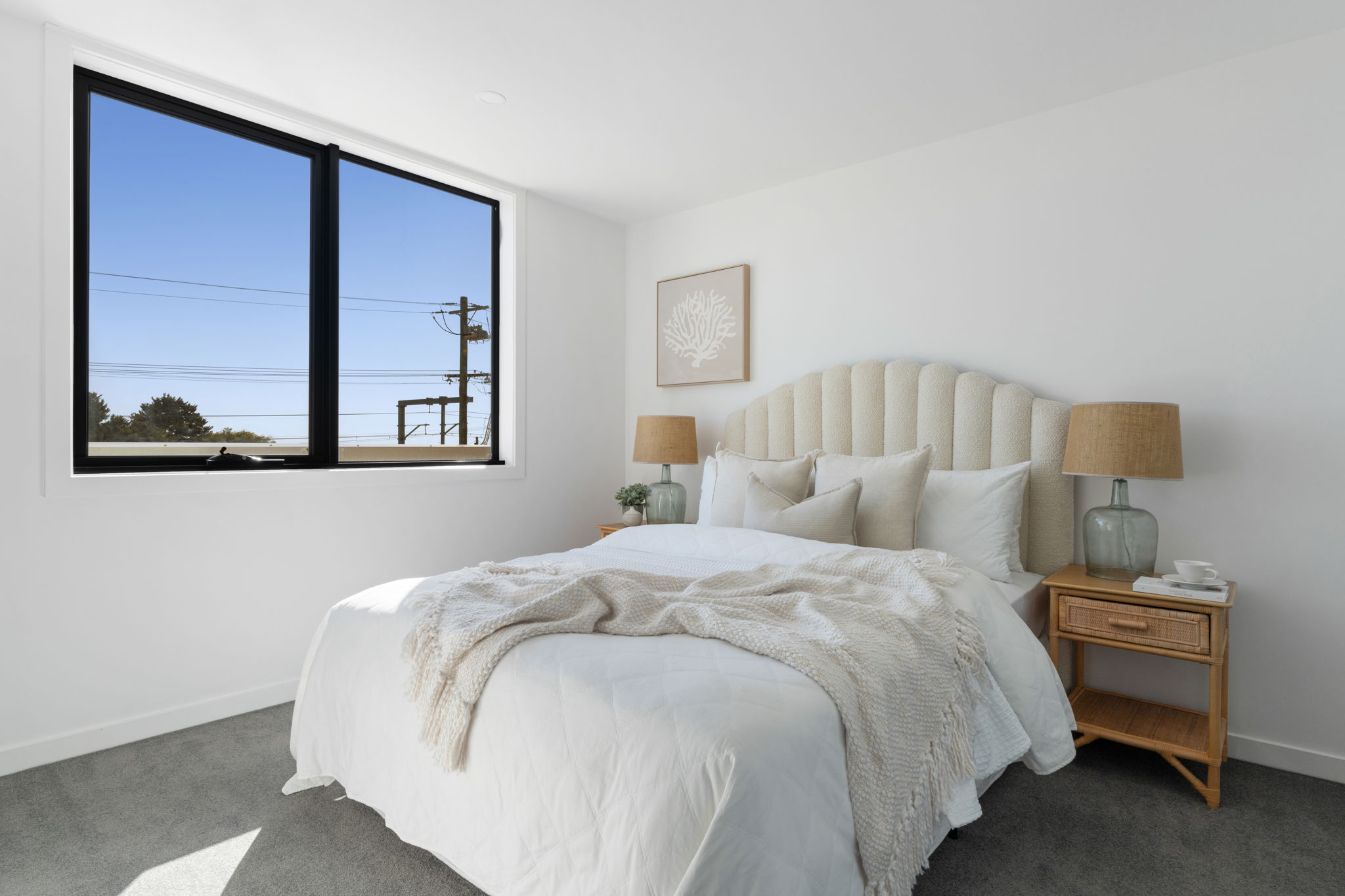 [Townhouse] Lot 258c: by Creation Homes @ Edithvale Place - Edithvale ...