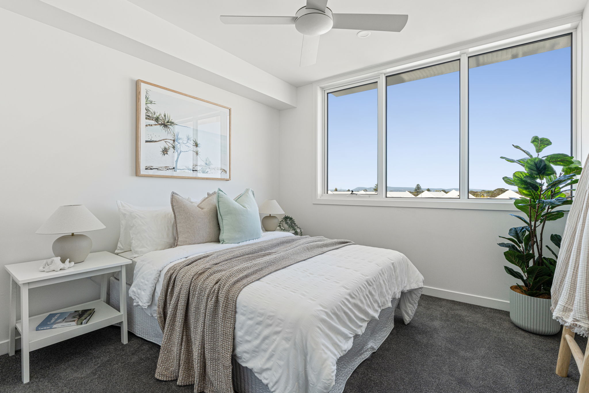 [Townhouse] Lot 258c: by Creation Homes @ Edithvale Place - Edithvale ...