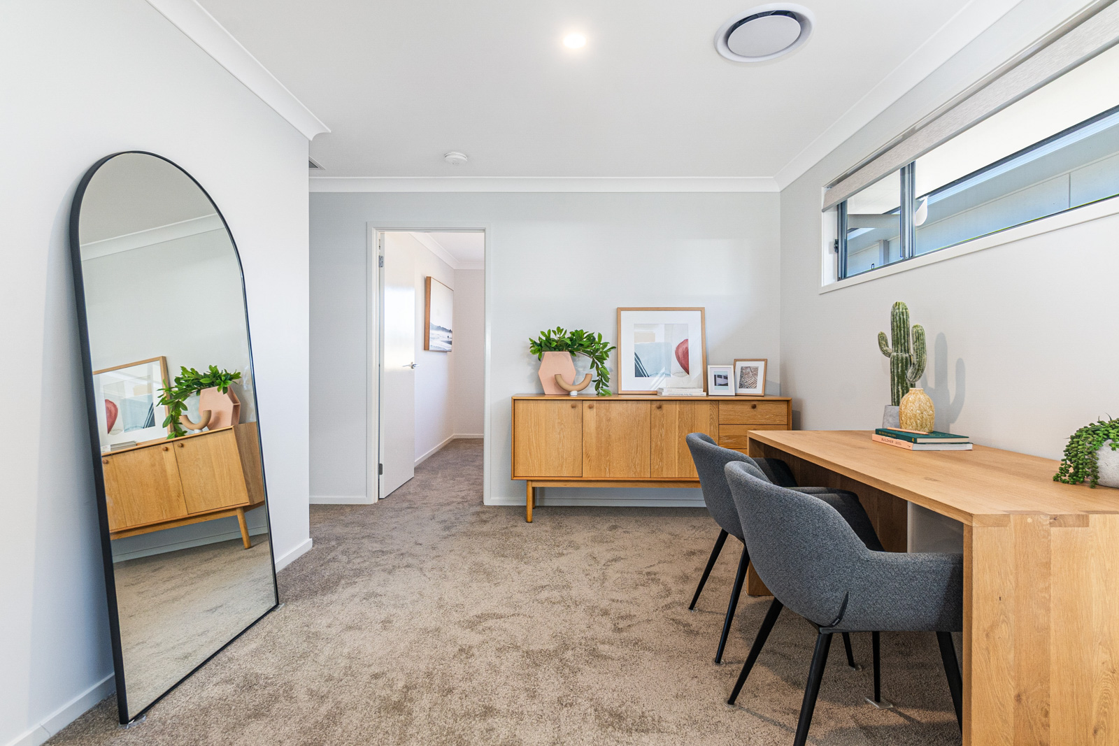 [House & Land] Lot 1728: @ Killarney Estate - Box Hill | OpenLot