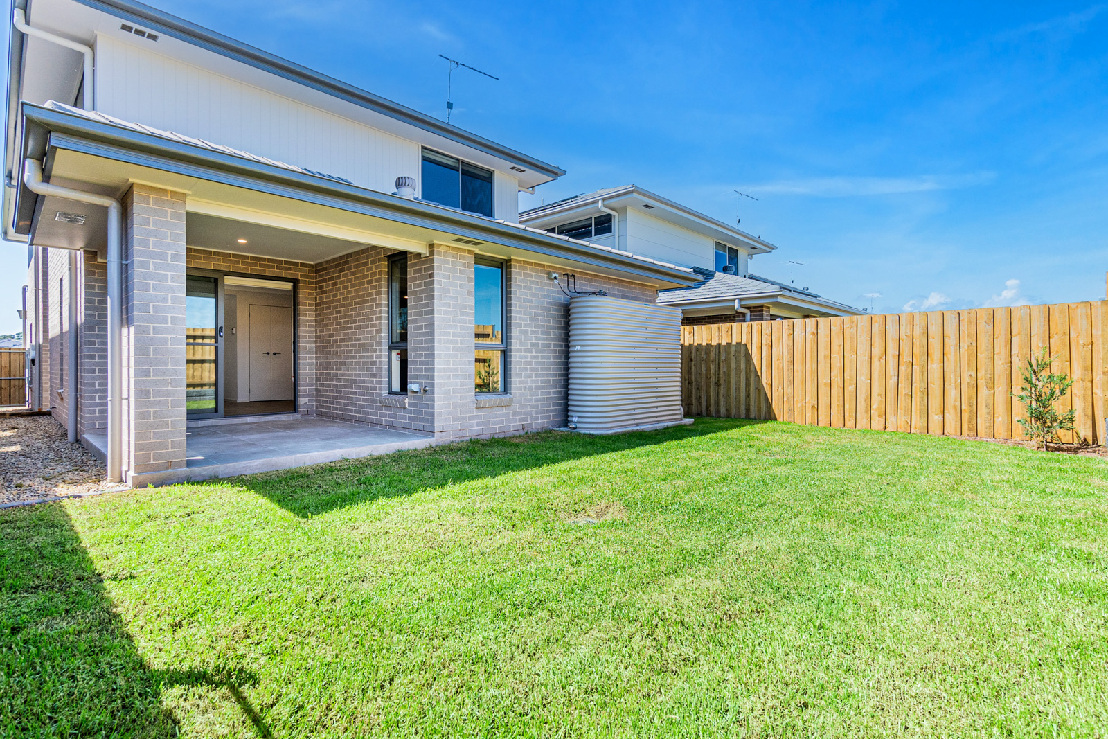[House & Land] Lot 32: @ Killarney Estate - Box Hill | OpenLot