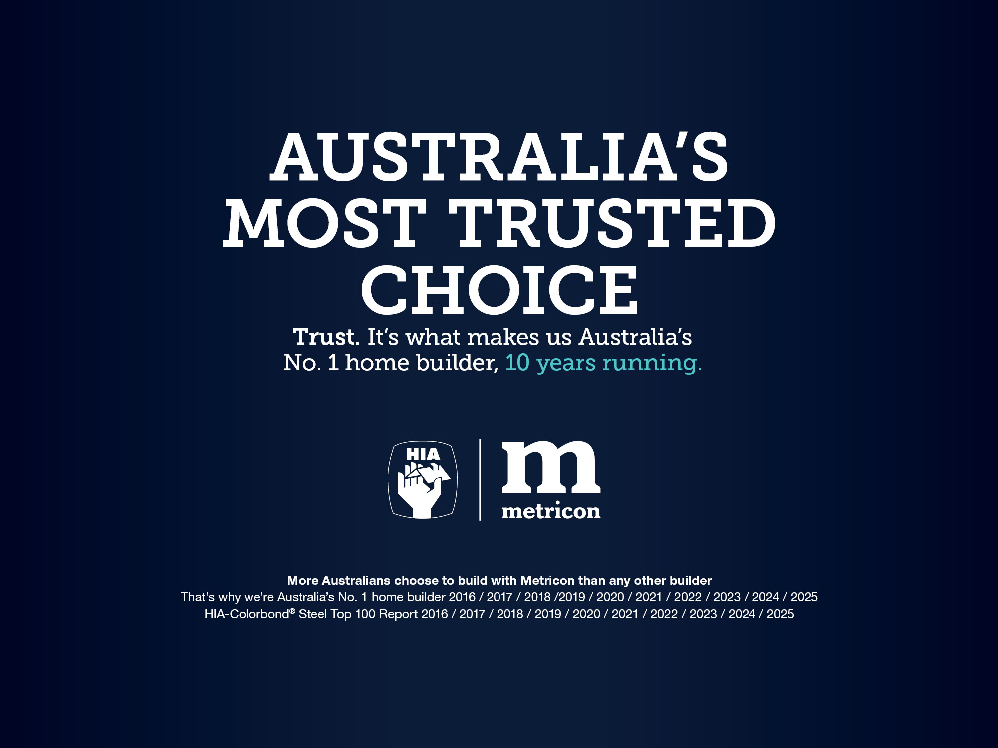 [House & Land] Lot 1034 Trestle Street by Metricon Homes NSW - Bellbird ...