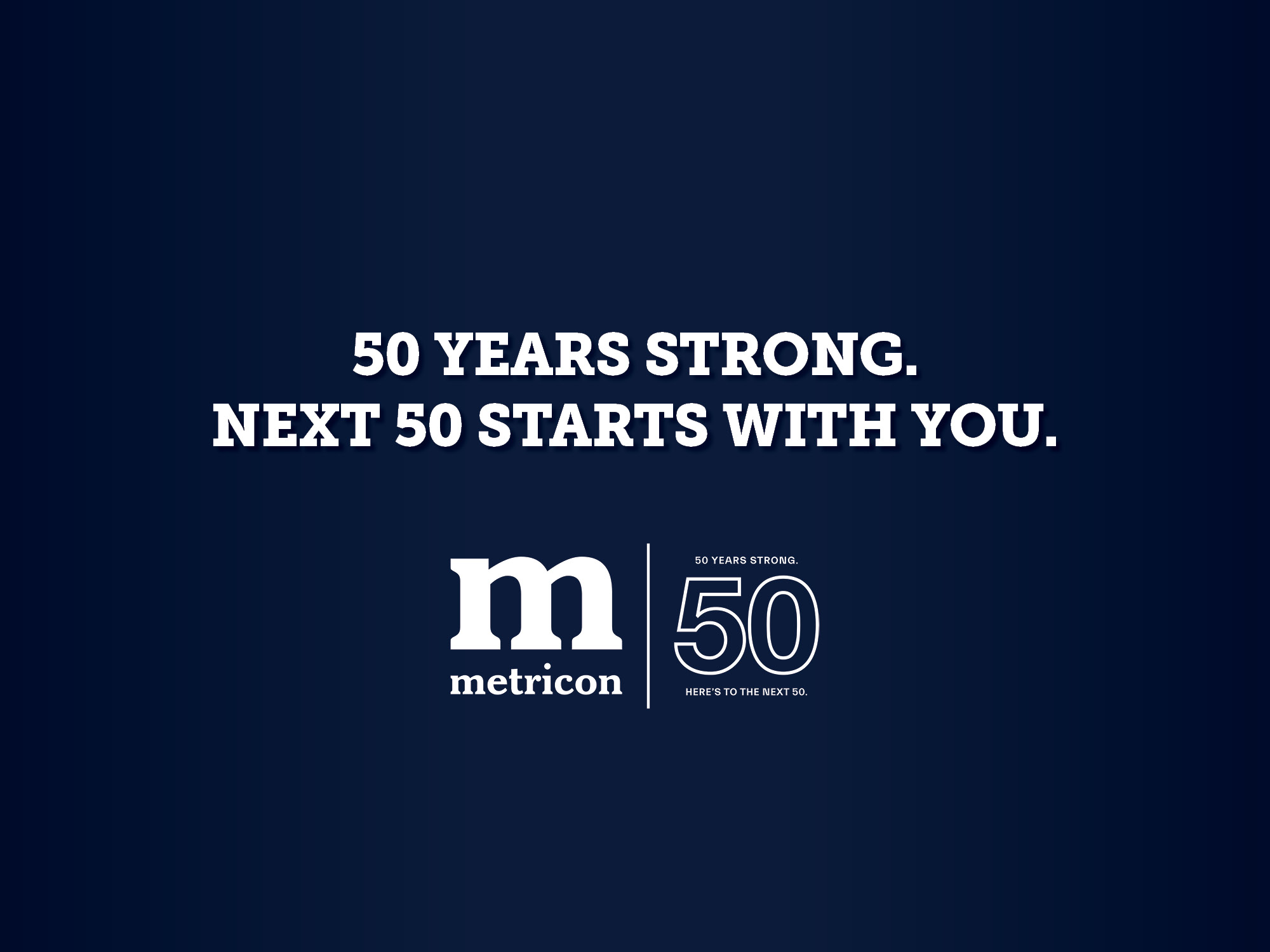 [House & Land] Lot 110 Felicity Cres by Metricon Homes NSW - Grantham ...