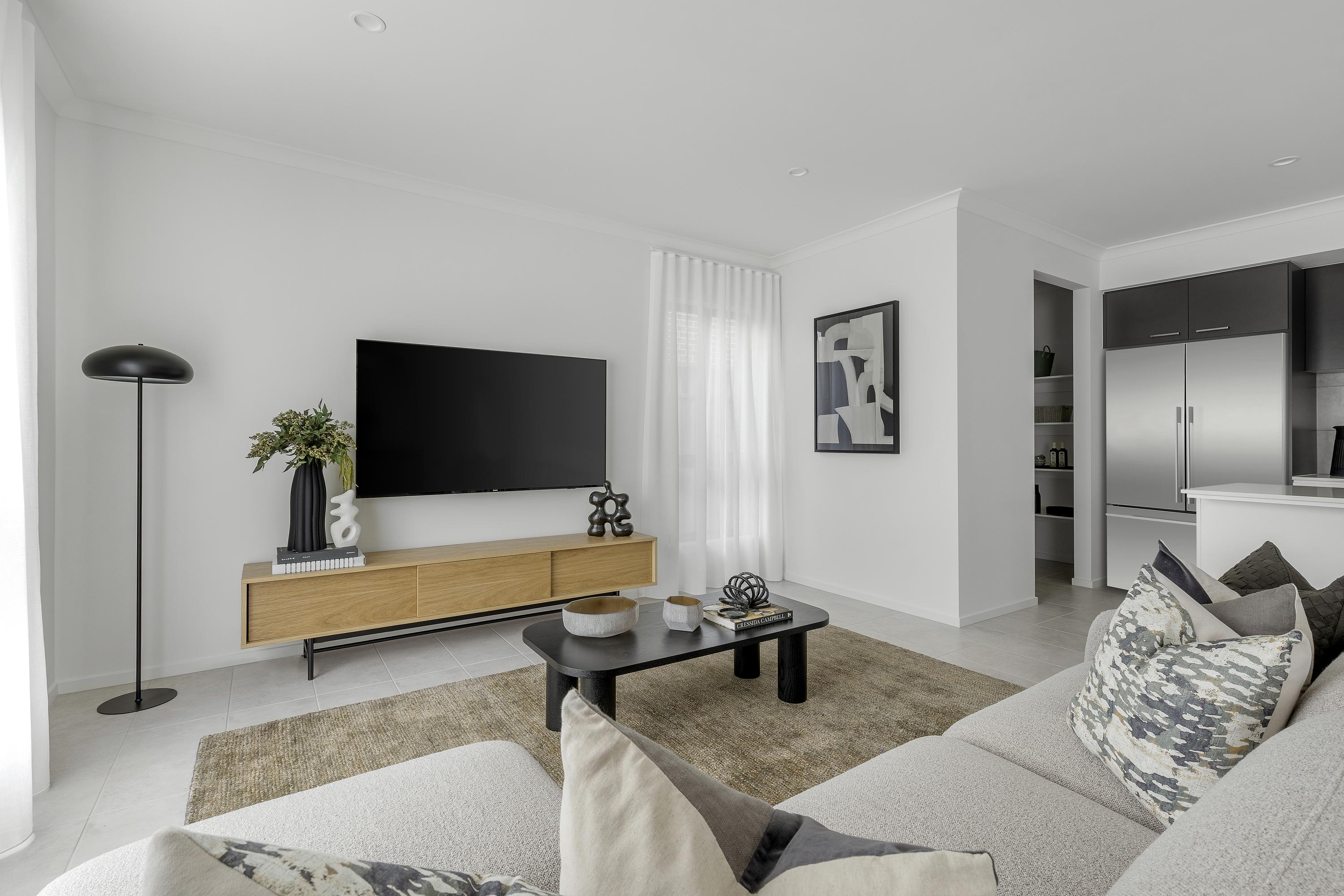 [House & Land] Lot 1310 Wallaby Street by Fairhaven Homes - Lara VIC ...
