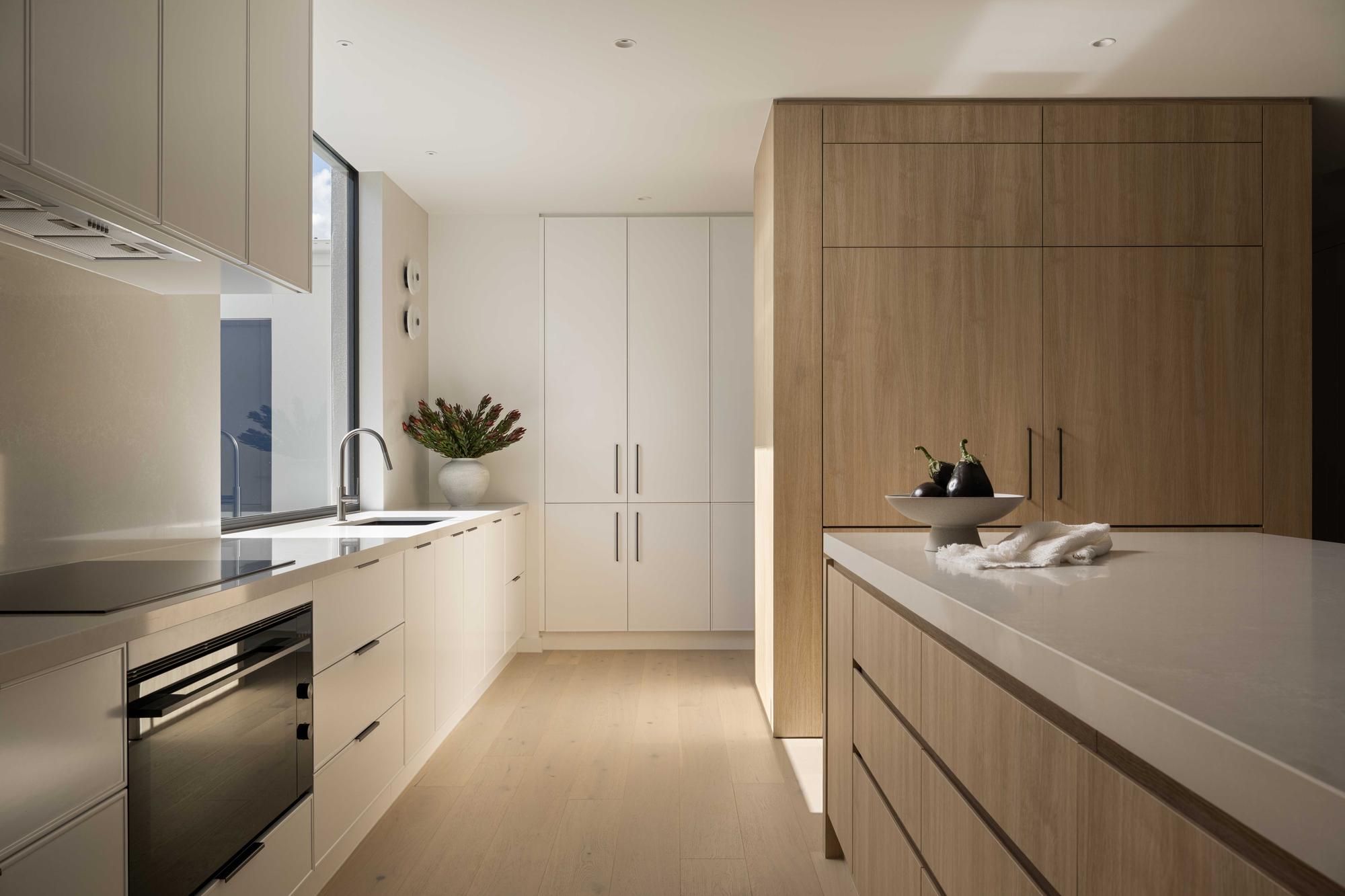[House & Land] Lot 1487 Botanic Place by Glenvill Homes QLD - Bahrs ...