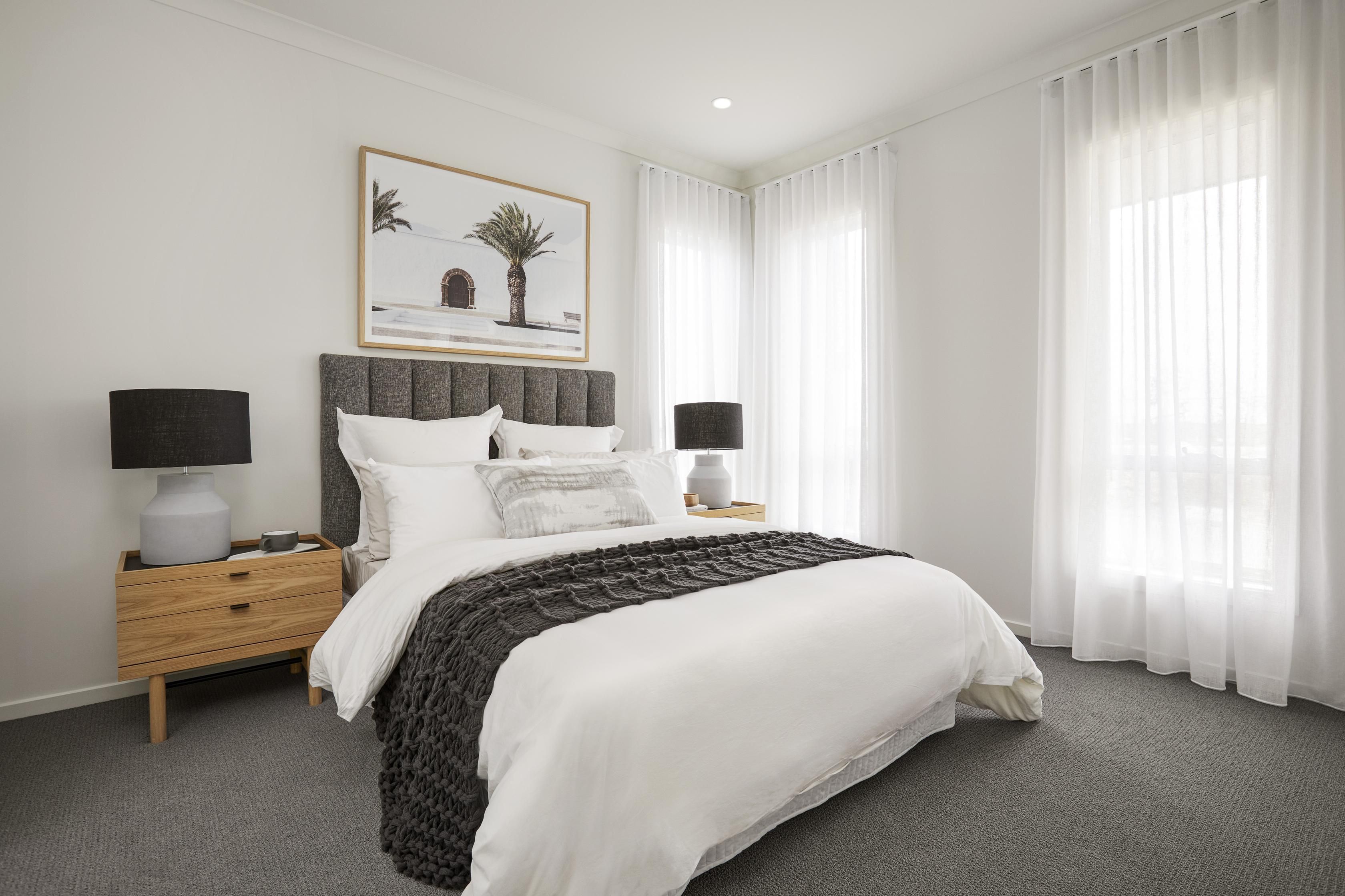 [House & Land] Lot 3458_test Paperbark Road by Fairhaven Homes - Clyde ...
