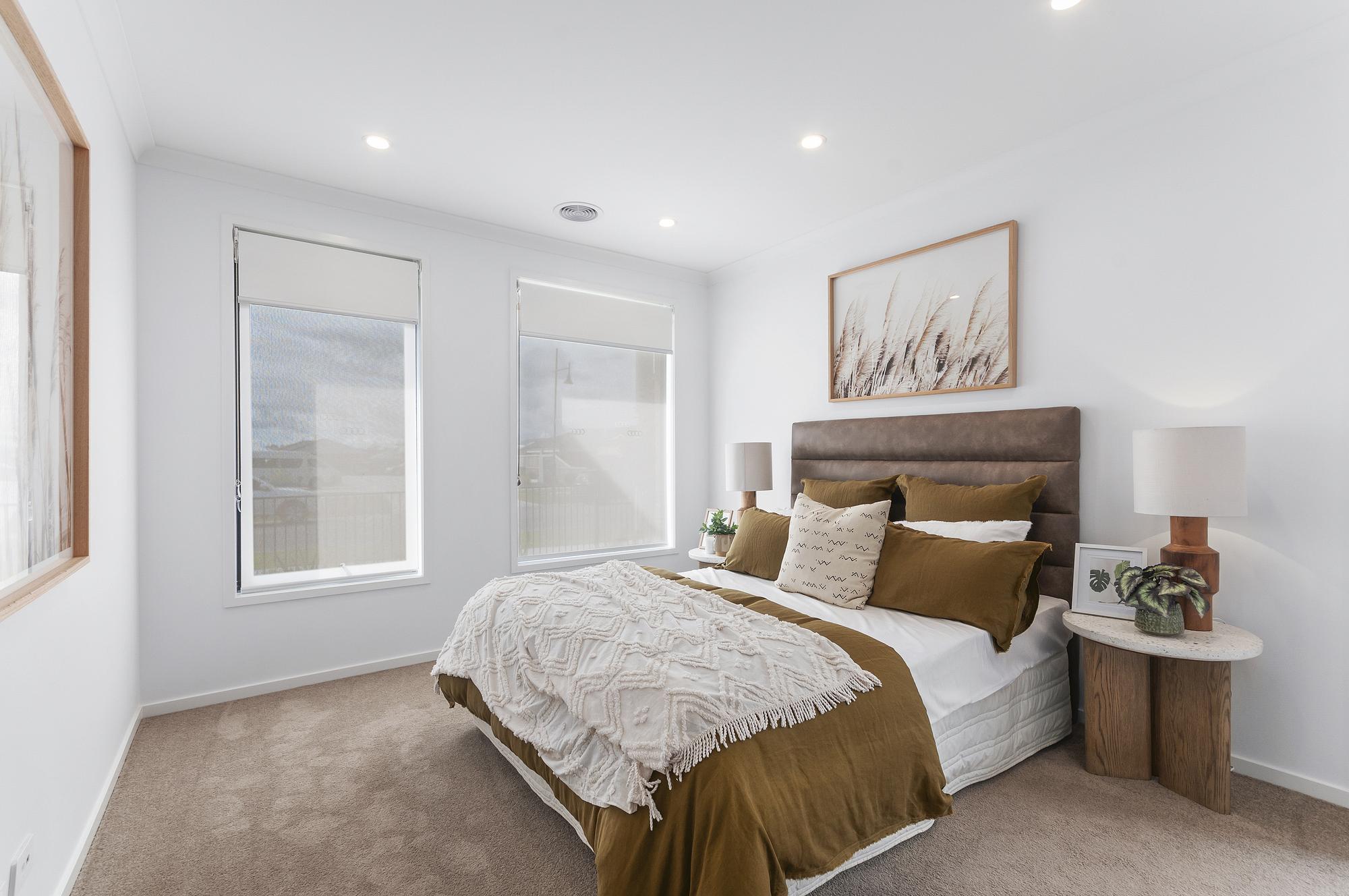[House & Land] Lot 36015 Hart Crescent by Simonds Homes SA - Riverlea ...