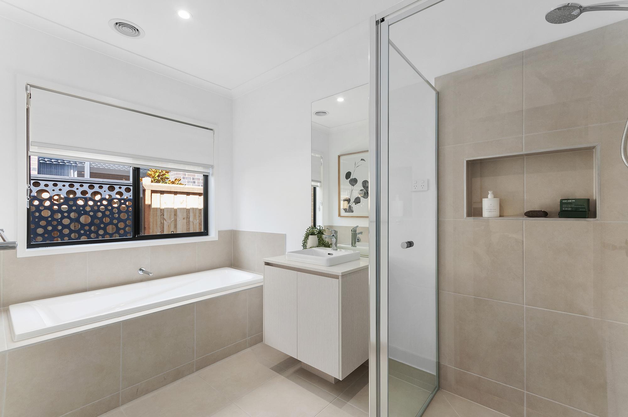 [House & Land] Lot 36015 Hart Crescent by Simonds Homes SA - Riverlea ...