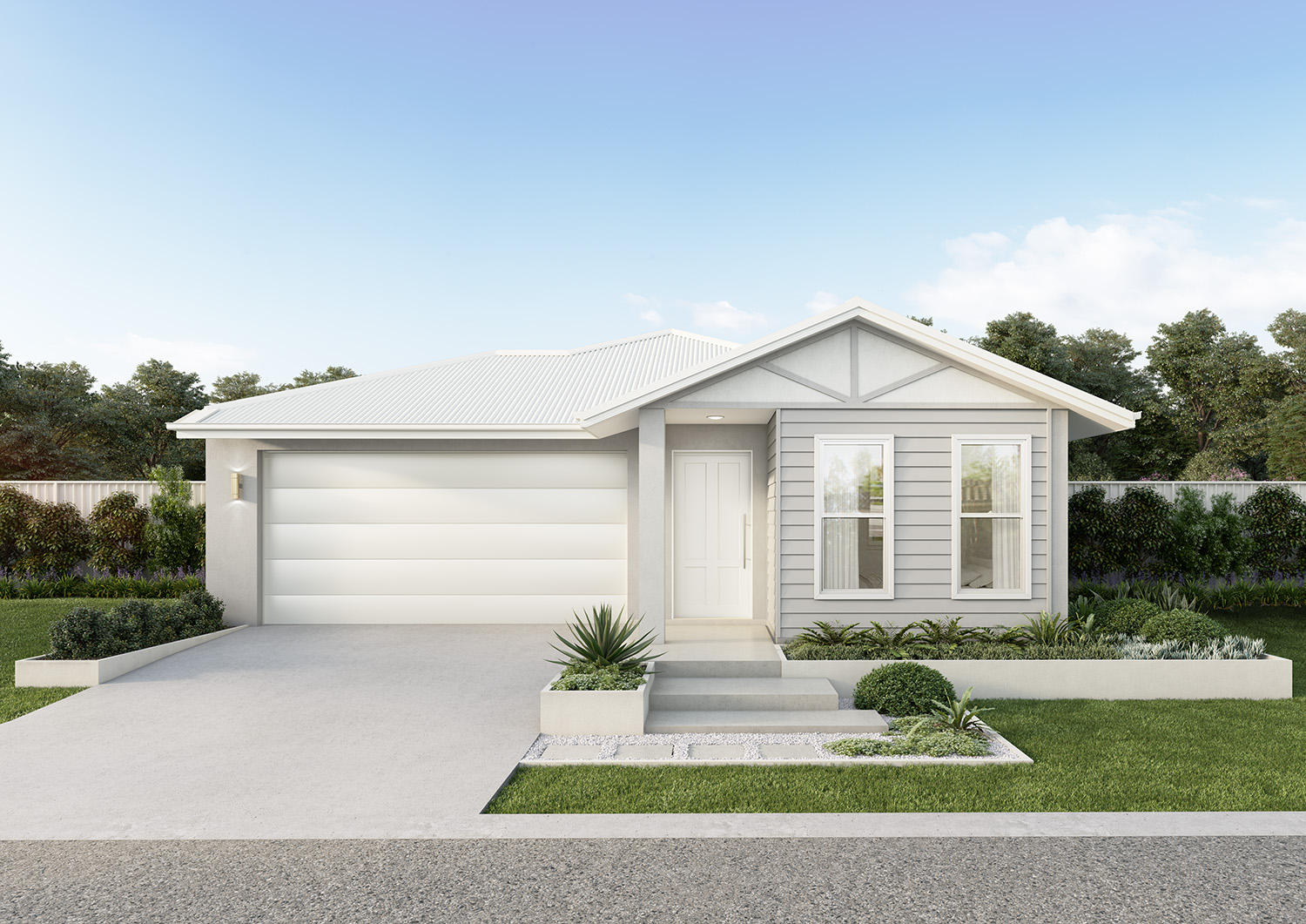 [House & Land] Lot 52 (3): Dune 194 by Maidment Group @ MacKinnon’s ...