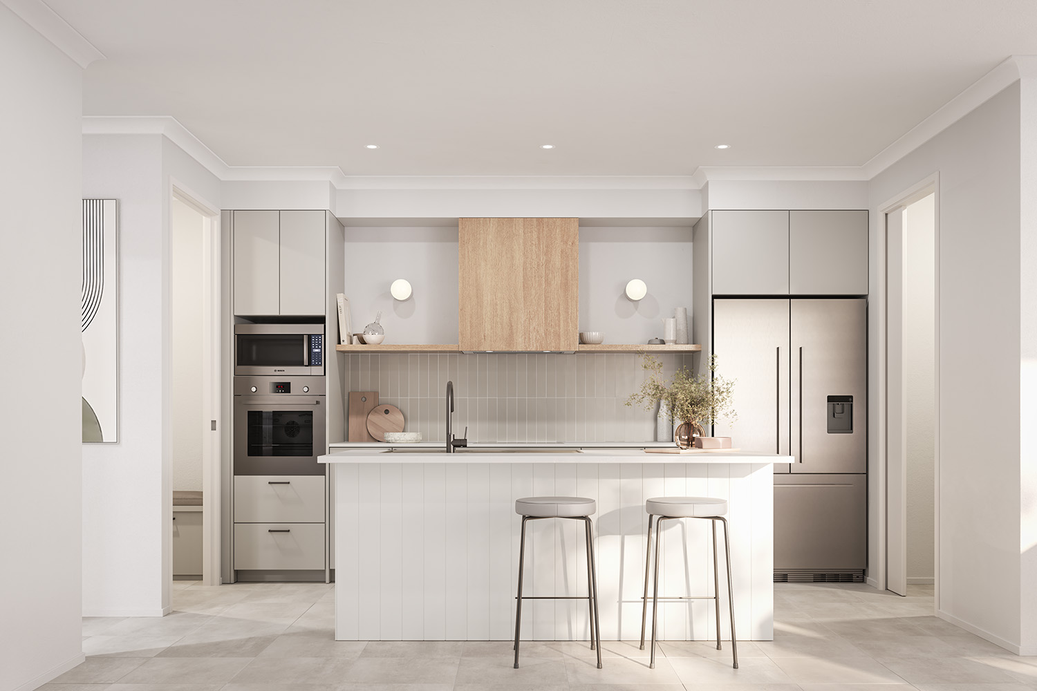 [House & Land] Lot 52 (3): Dune 194 by Maidment Group @ MacKinnon’s ...