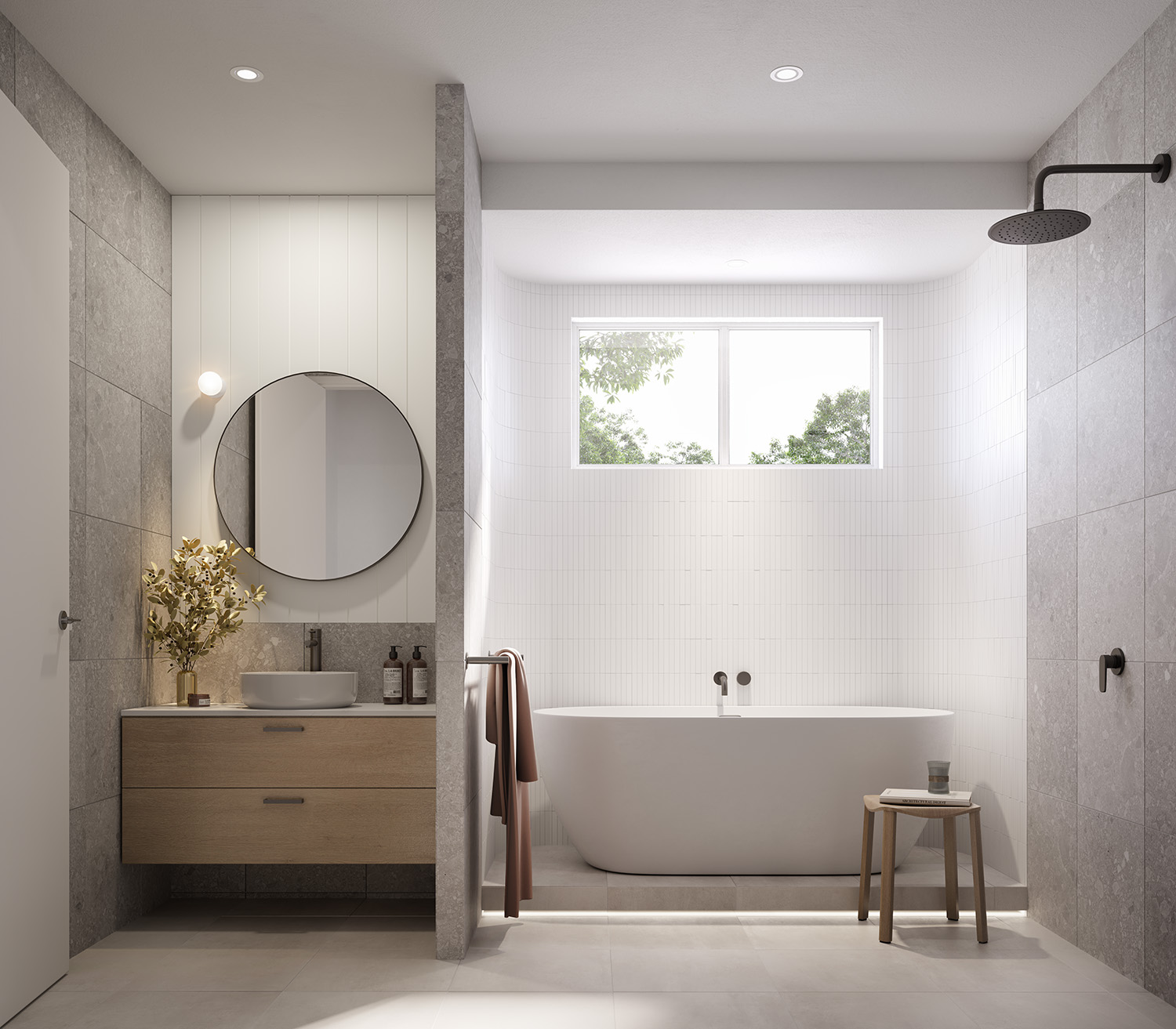 [House & Land] Lot 53 (1): Dune 194 by Maidment Group @ MacKinnon’s ...