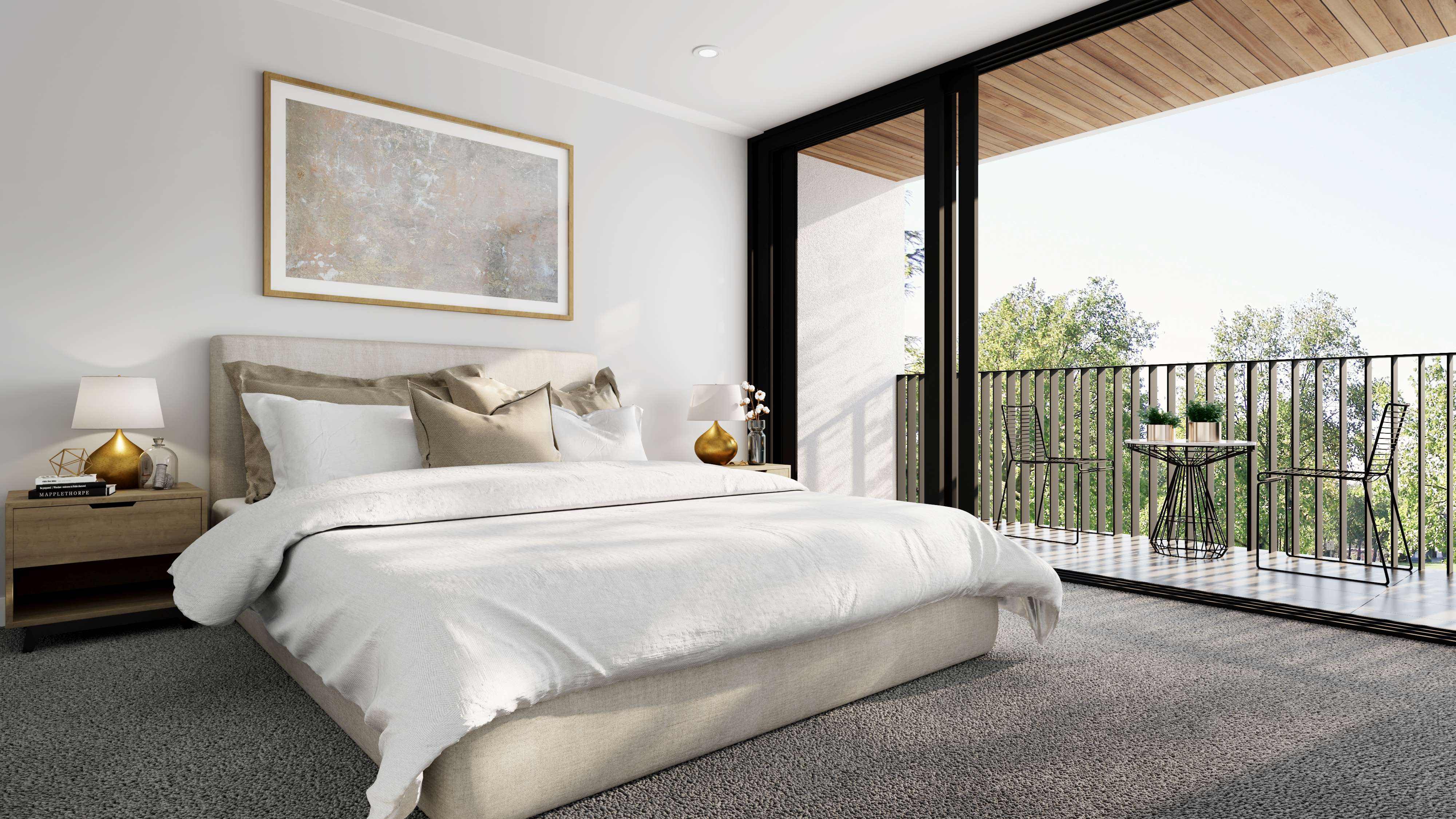 [House & Land] Lot 4: by Rawson Homes @ The Rise Collection - Googong ...