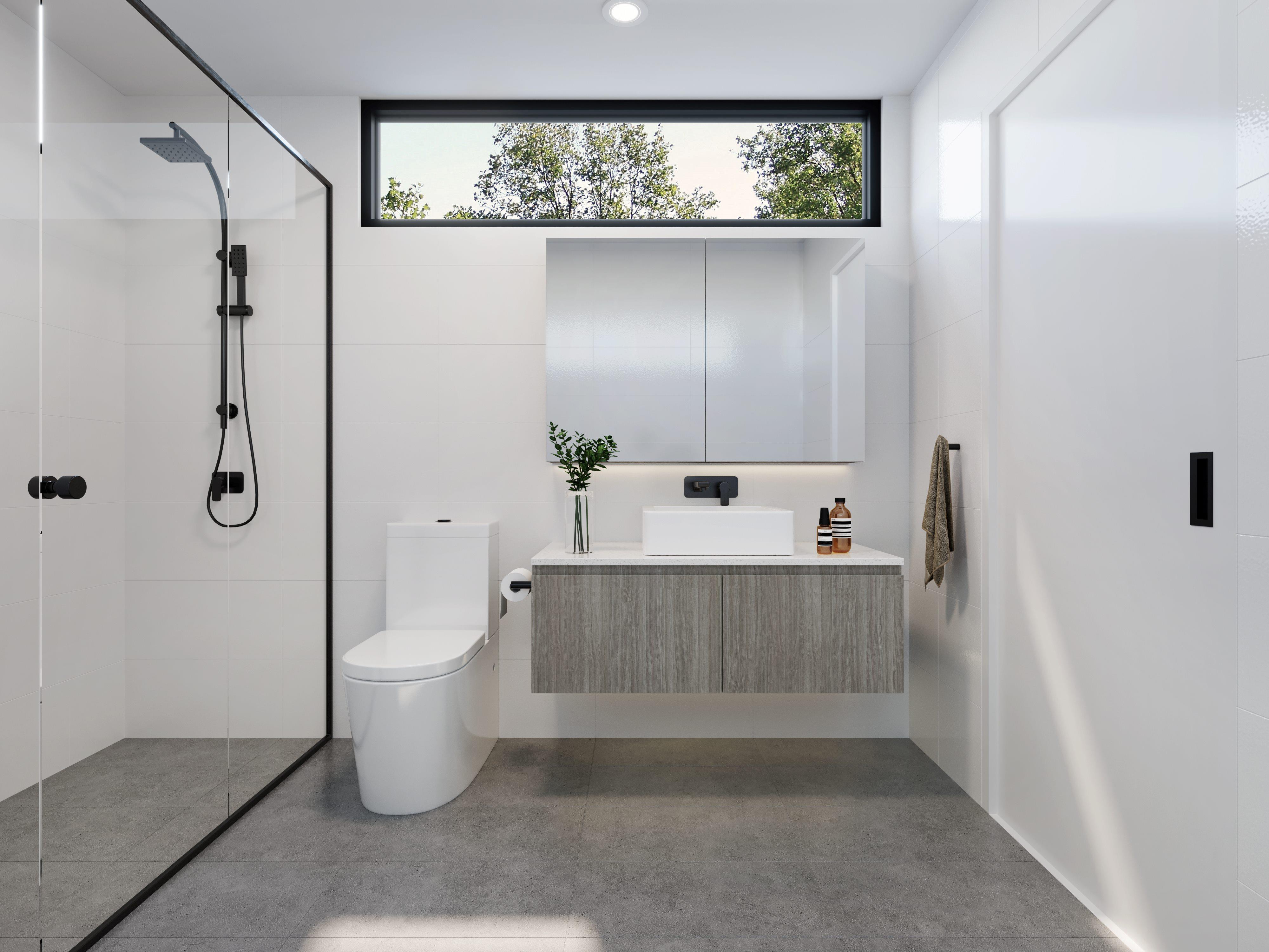 [House & Land] Lot 4: by Rawson Homes @ The Rise Collection - Googong ...