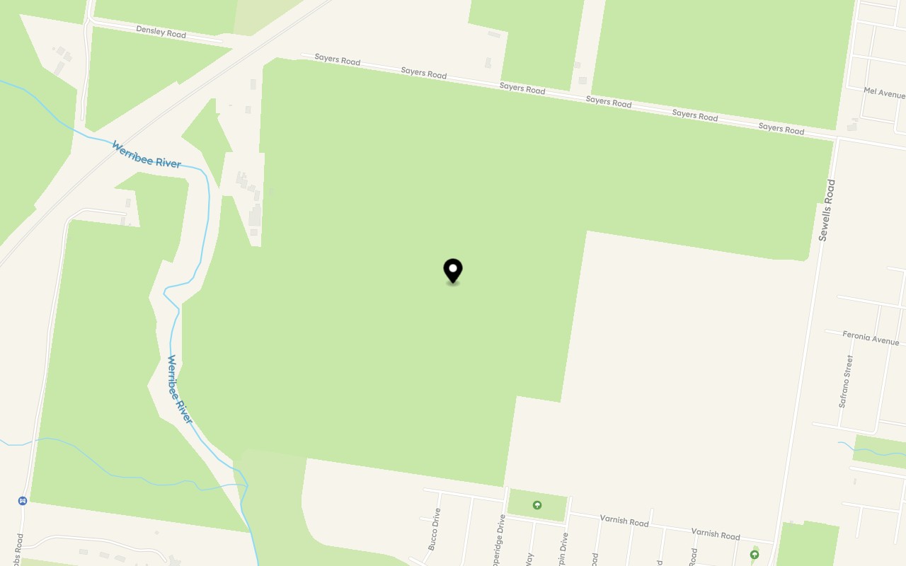 [Land for Sale] Kaylana Estate, Tarneit | OpenLot
