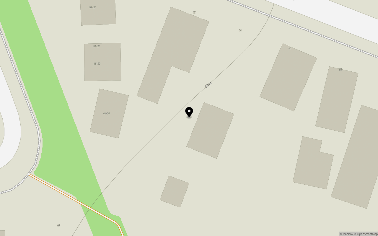 [In Planning] Atlas Townhomes, Bulleen | OpenLot