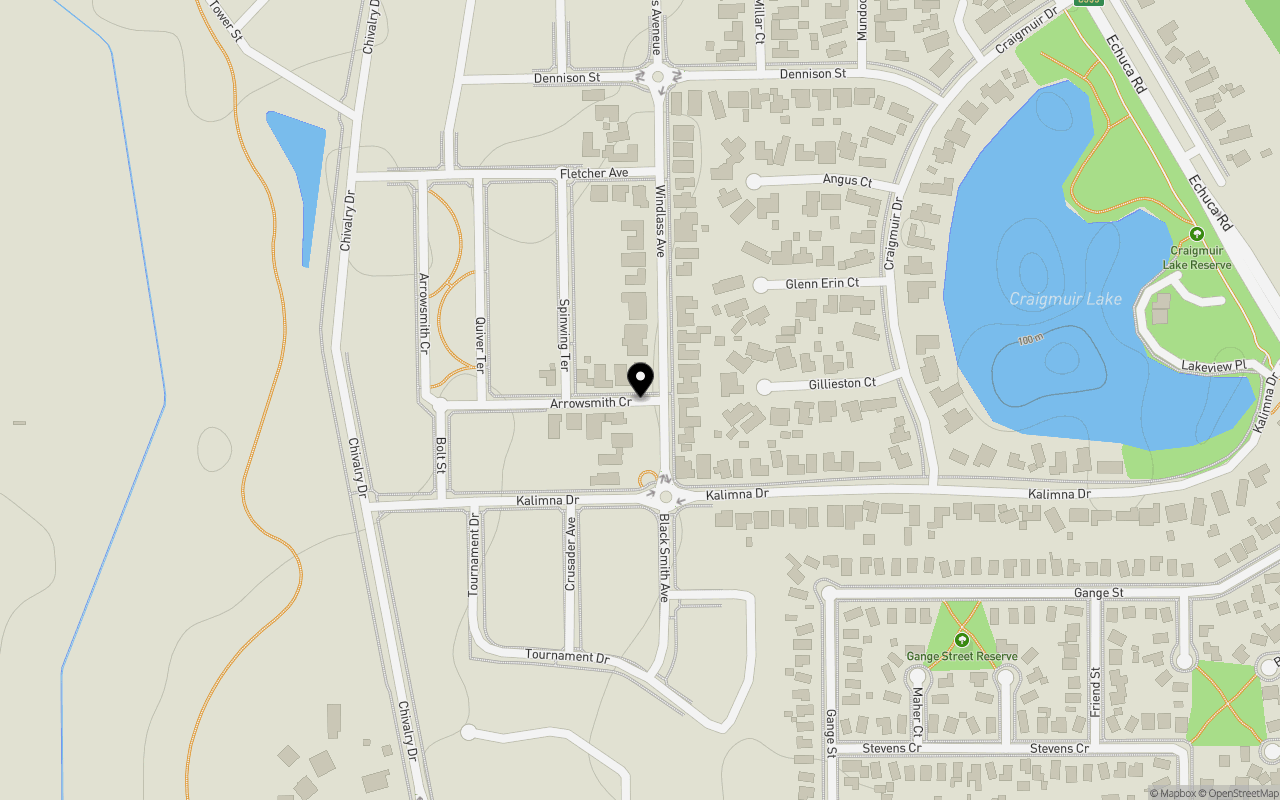 [Land for Sale] Park Views Estate, Mooroopna | OpenLot