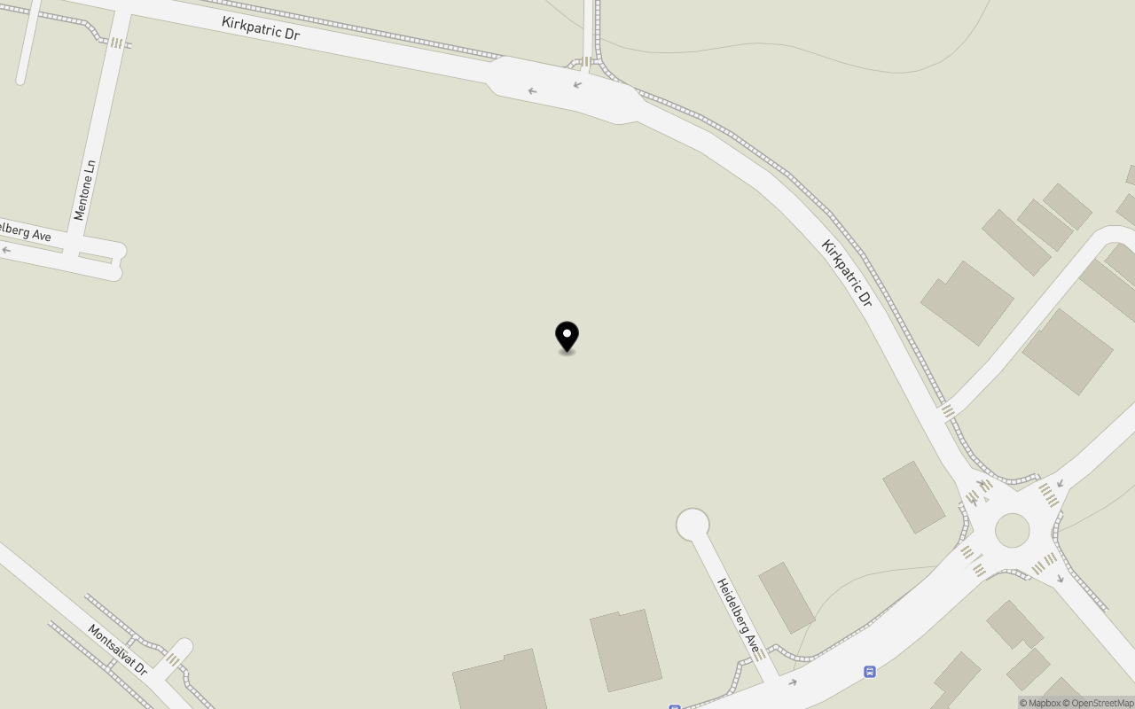 [Land for Sale] Varsity Park Estate, Greenfields | OpenLot