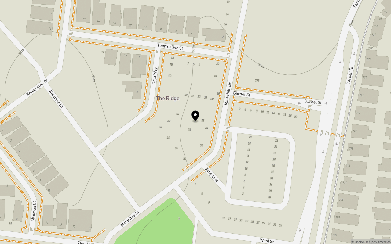 [Townhouses] Onyx Estate, Tarneit | OpenLot