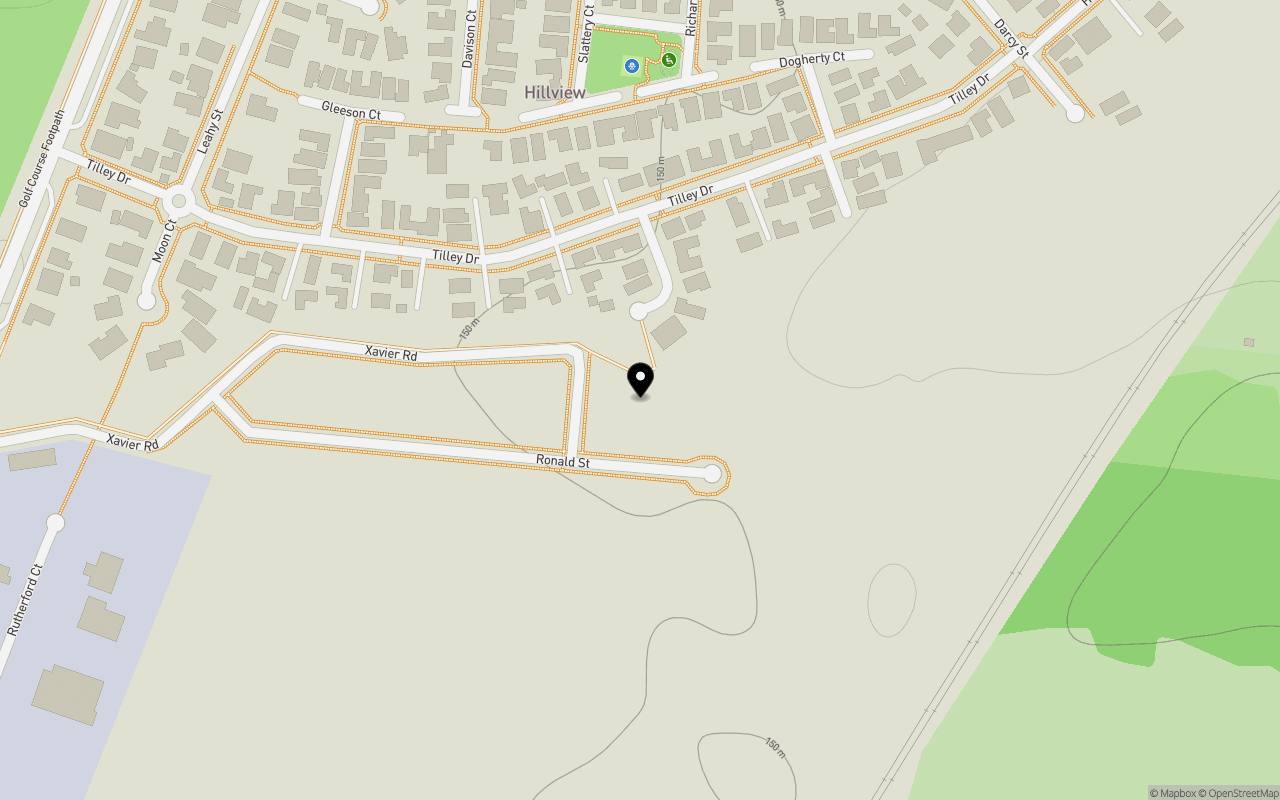 [Land for Sale] Hillview Estate, Maddingley | OpenLot