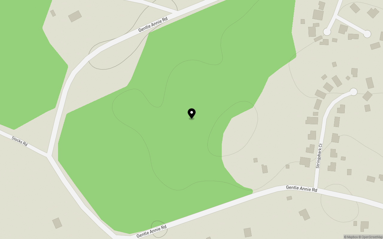 [Land for Sale] Apple Tree Grove Estate, Apple Tree Creek | OpenLot