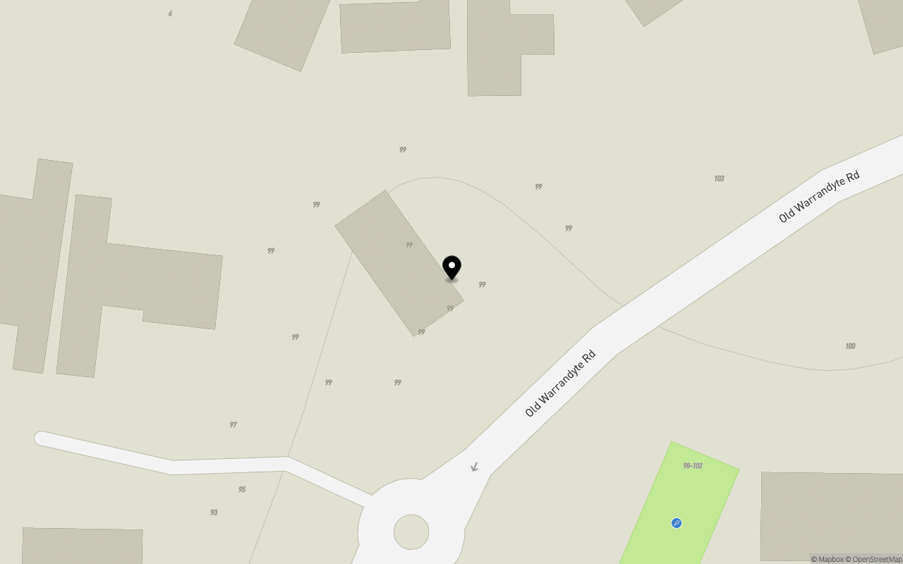 [Townhouses] Thrive Townhomes, Donvale | OpenLot