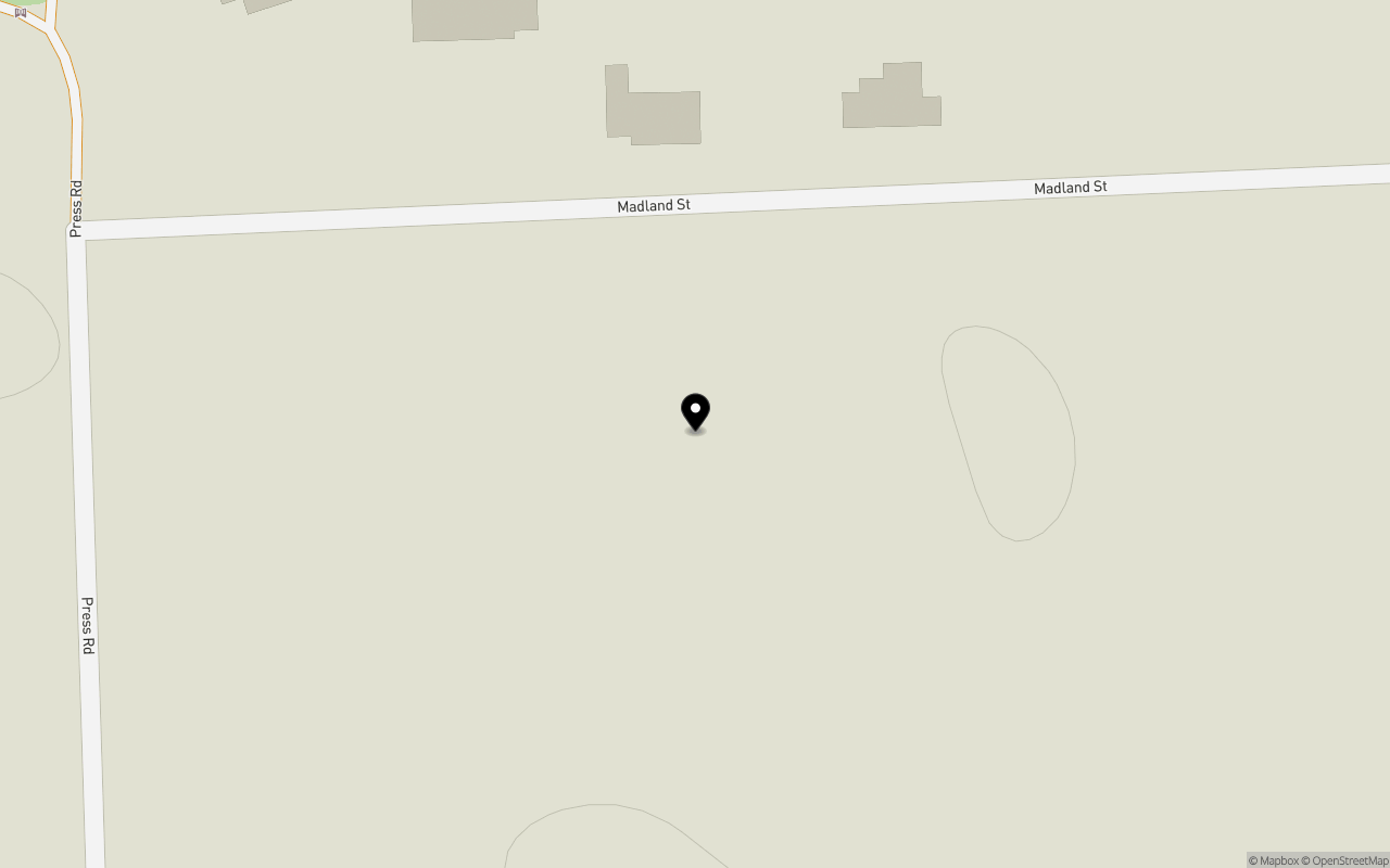 [In Planning] 62-72 Press Road, Port Augusta West | OpenLot