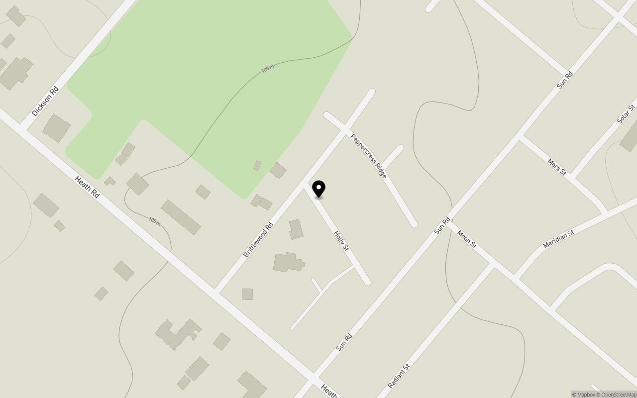 [House & Land] Leppington Central Estate, Leppington | OpenLot