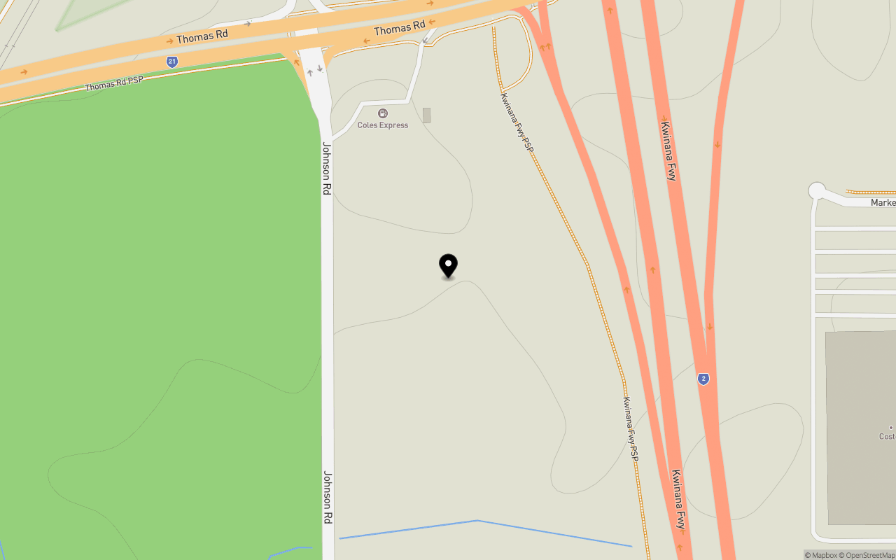 [In Planning] 21-31 Johnson Road, Bertram | OpenLot