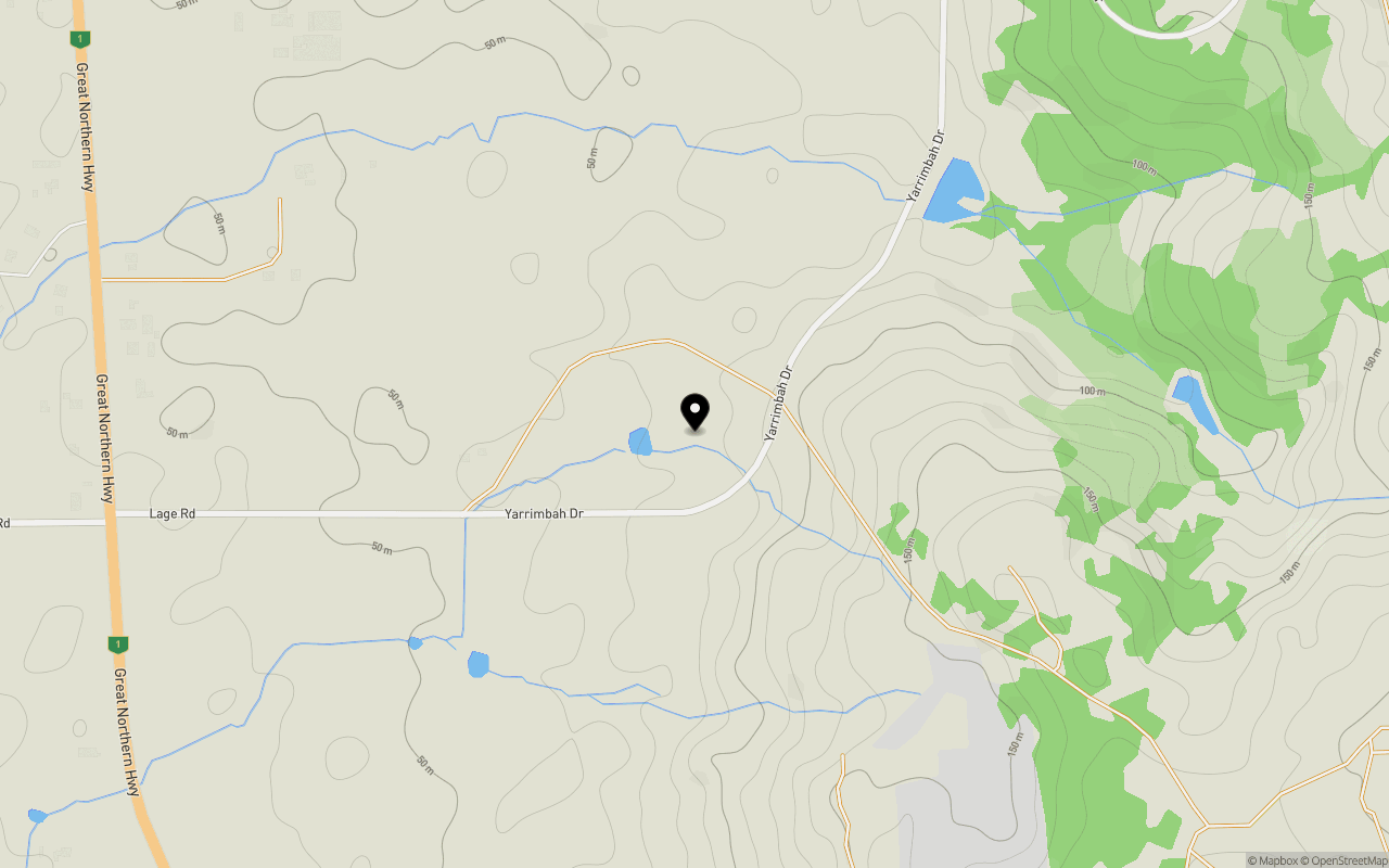 [Land for Sale] Darling Estate, Bullsbrook | OpenLot