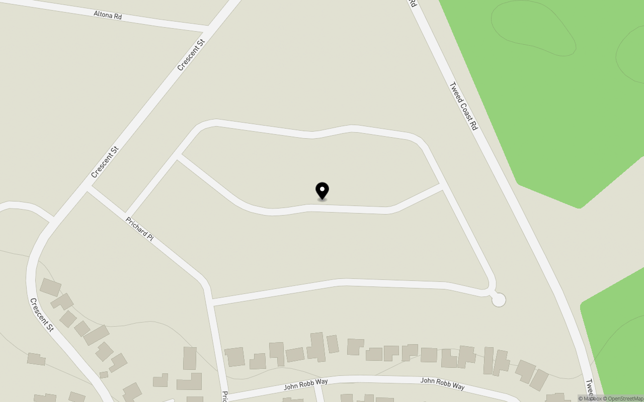 [Land for Sale] Kingscoast Estate, Cudgen | OpenLot