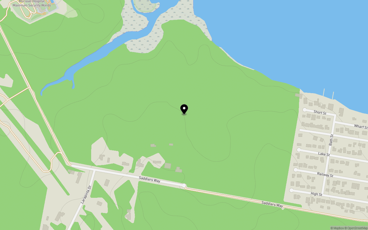 [Land for Sale] Solara Cove Estate, Wyee Point | OpenLot