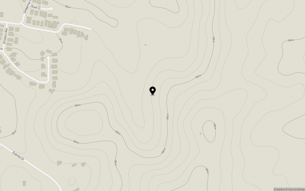 [Land for Sale] The Tallows Estate, Gilston | OpenLot