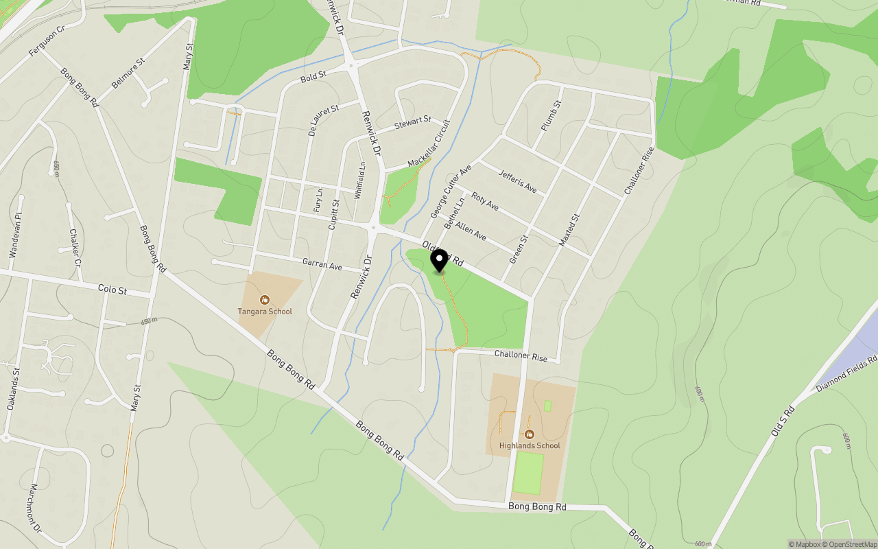 [Land for Sale] Renwick Estate, Renwick | OpenLot