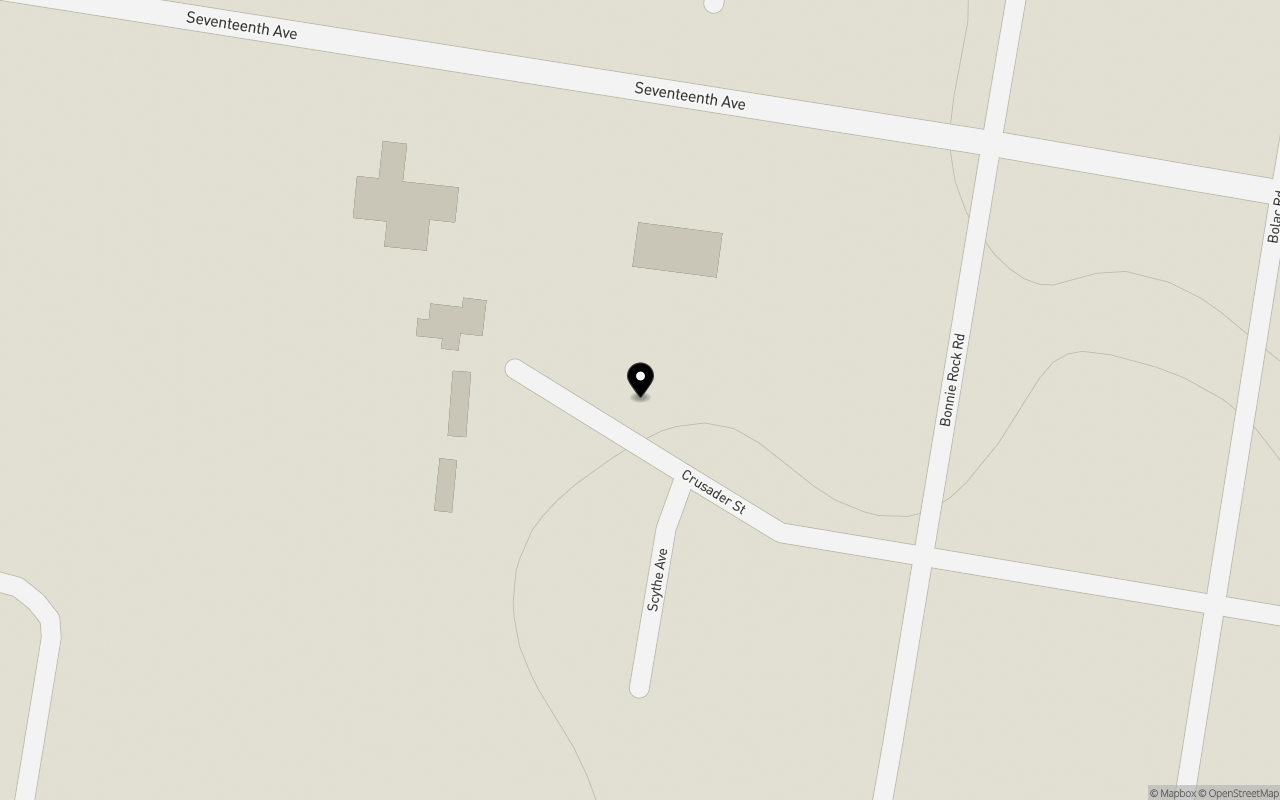 [Land for Sale] The Park View Estate, Austral | OpenLot