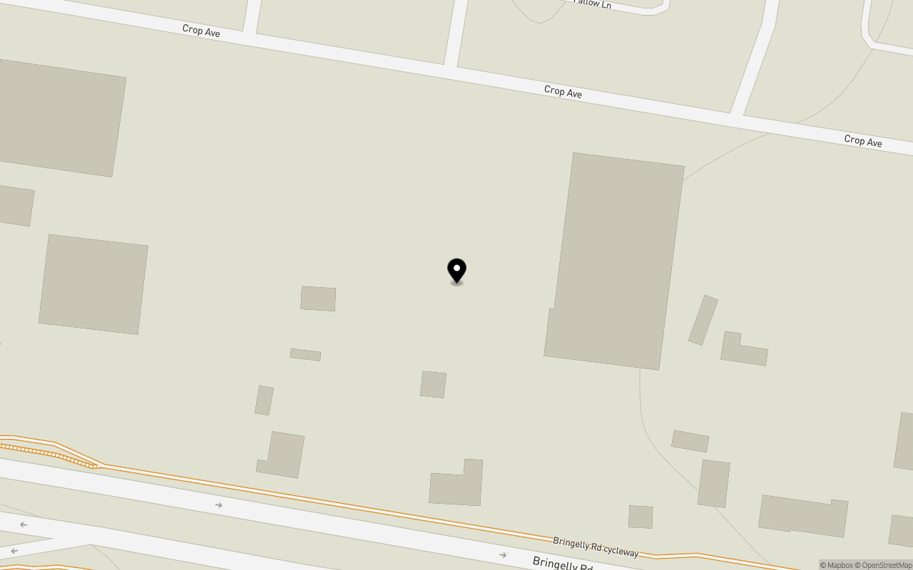 [In Planning] 484-488 Bringelly Road, Austral | OpenLot