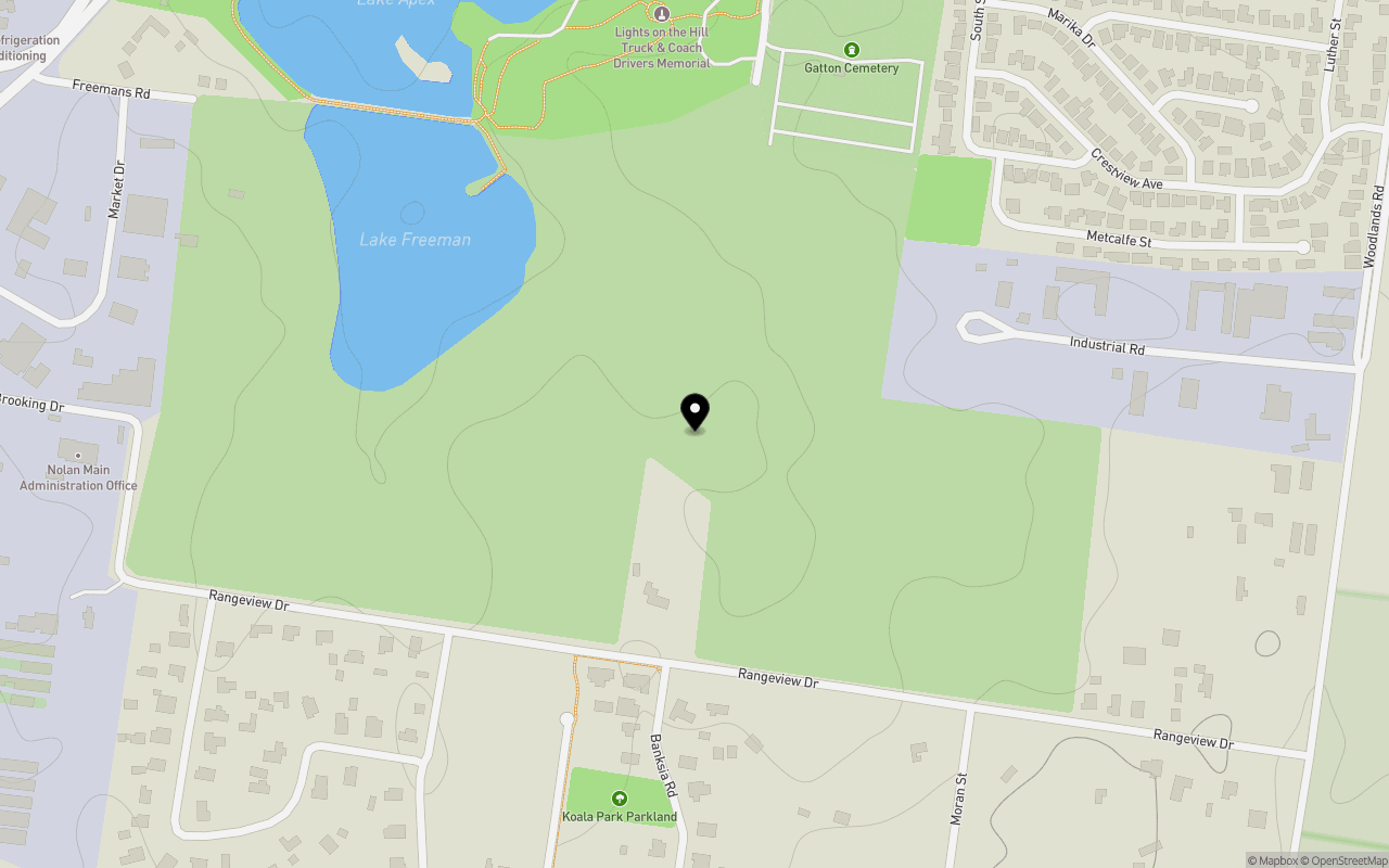 [Land for Sale] Lakeview Estate, Gatton | OpenLot