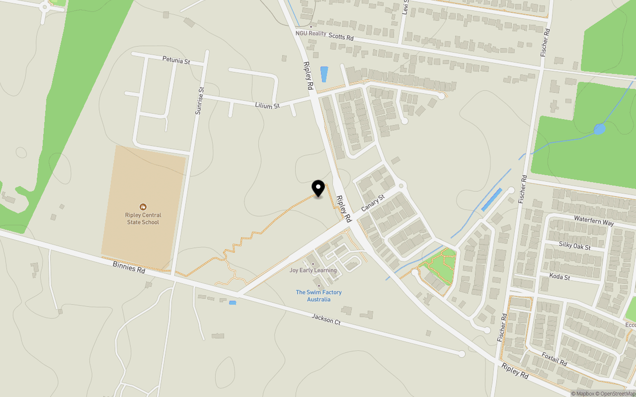 [Land for Sale] Ripley Valley Estate, Ripley | OpenLot