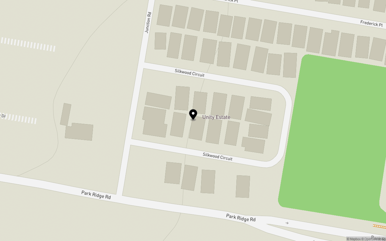 [House & Land] Unity Estate, Park Ridge | OpenLot