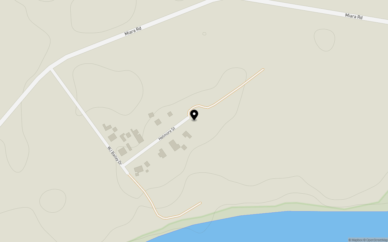 [Land for Sale] Golden River Estate, Miara | OpenLot