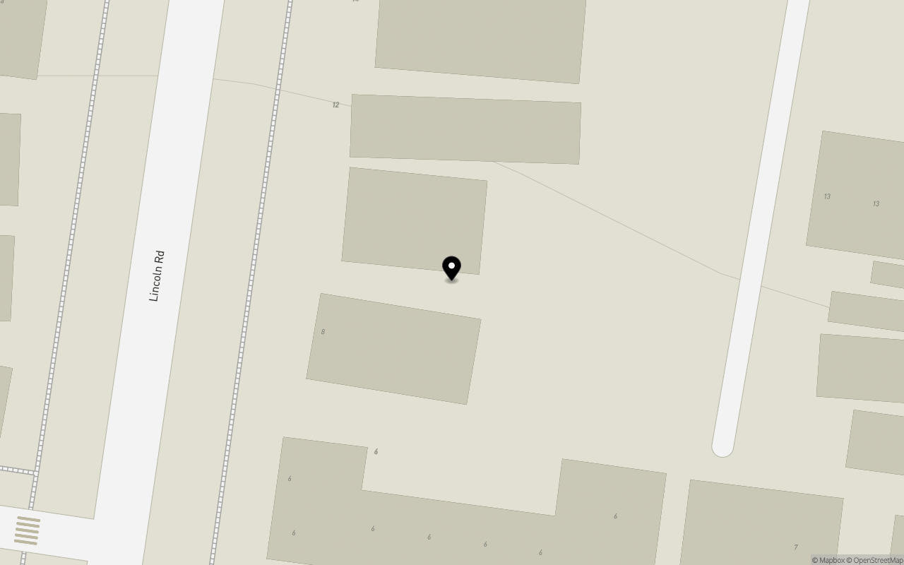 [Townhouses] The Lincoln Collection, Essendon | OpenLot