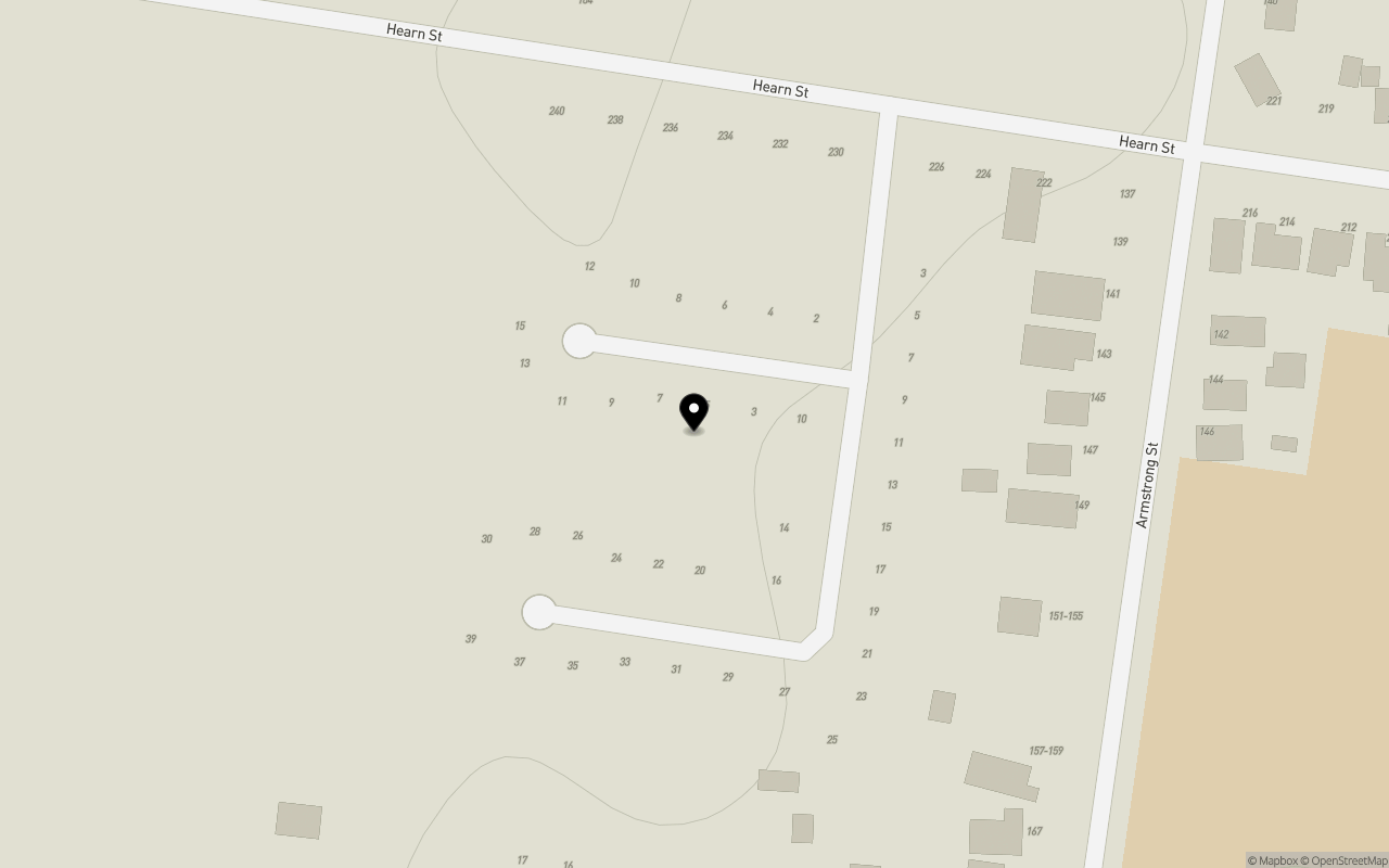 [Land for Sale] Montrose Park Estate, Colac | OpenLot