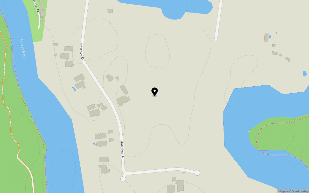 [Land for Sale] River Estate, Barham | OpenLot