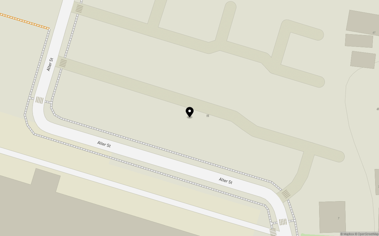 [Townhouses] Wynnum Heights Estate, Wynnum West | OpenLot