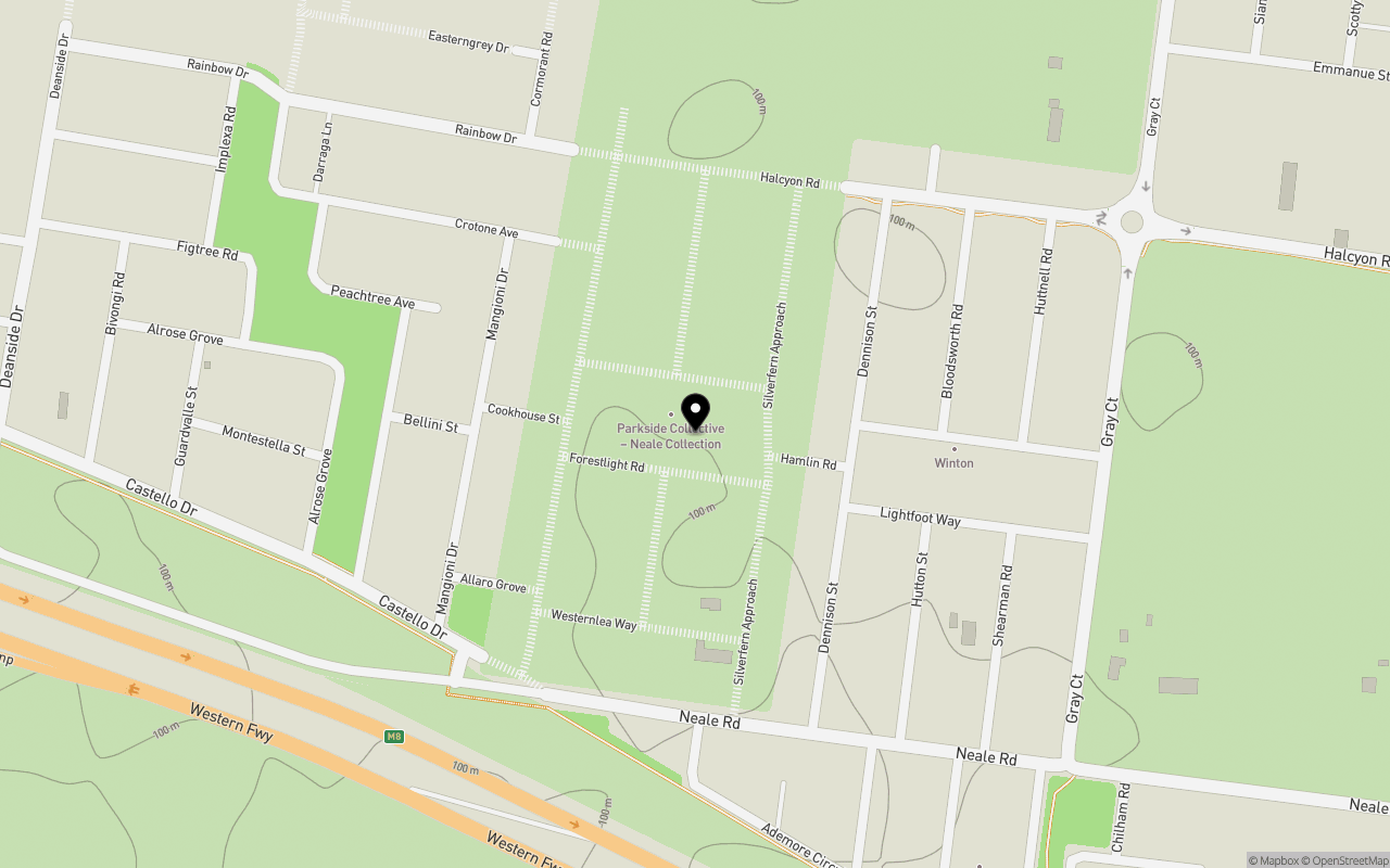 [Land for Sale] Parkside Deanside Neale Collection, Deanside | OpenLot