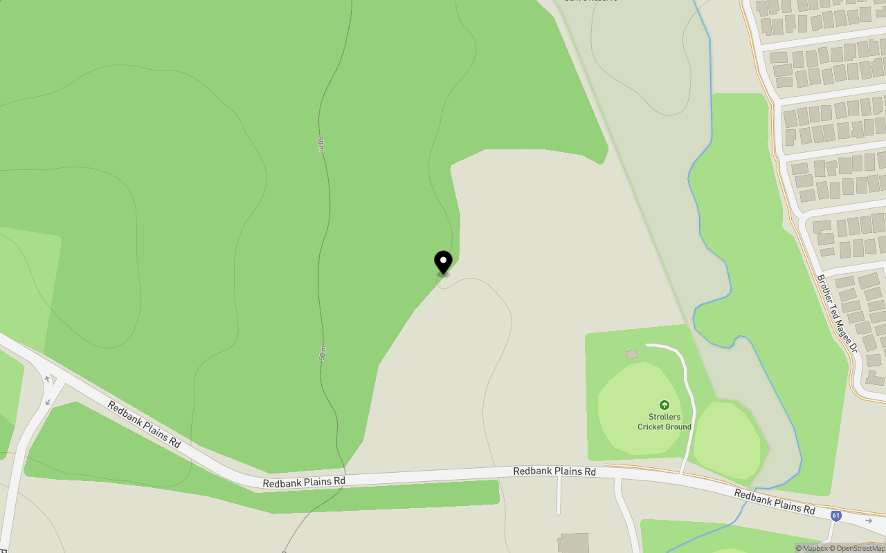[Land for Sale] Century Estate, Redbank Plains | OpenLot