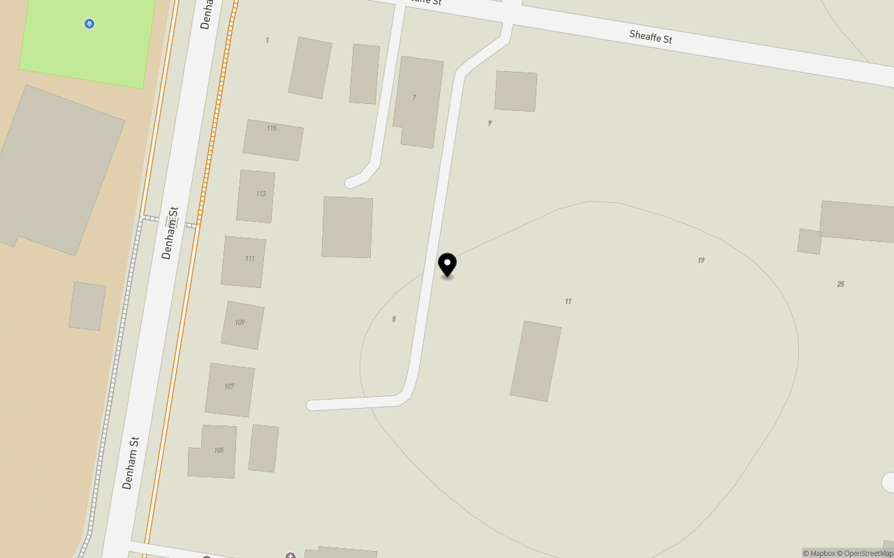 [Townhouses] 9 Sheaffe Street, Bracken Ridge | OpenLot